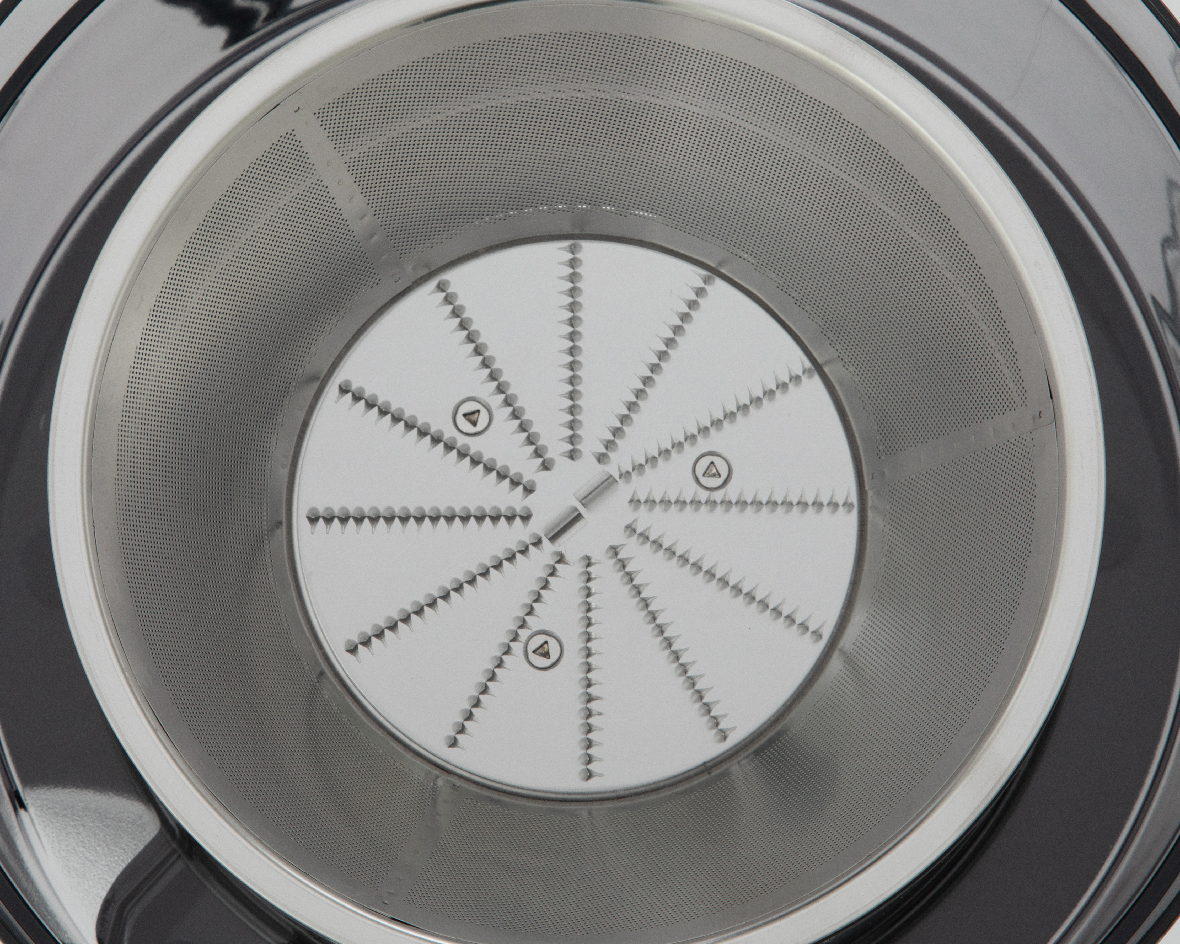 Foto 5 pulgar | Foto 4 | Extractor de Jugo Nutribullet Juicer 2 Velocidades 800 W
