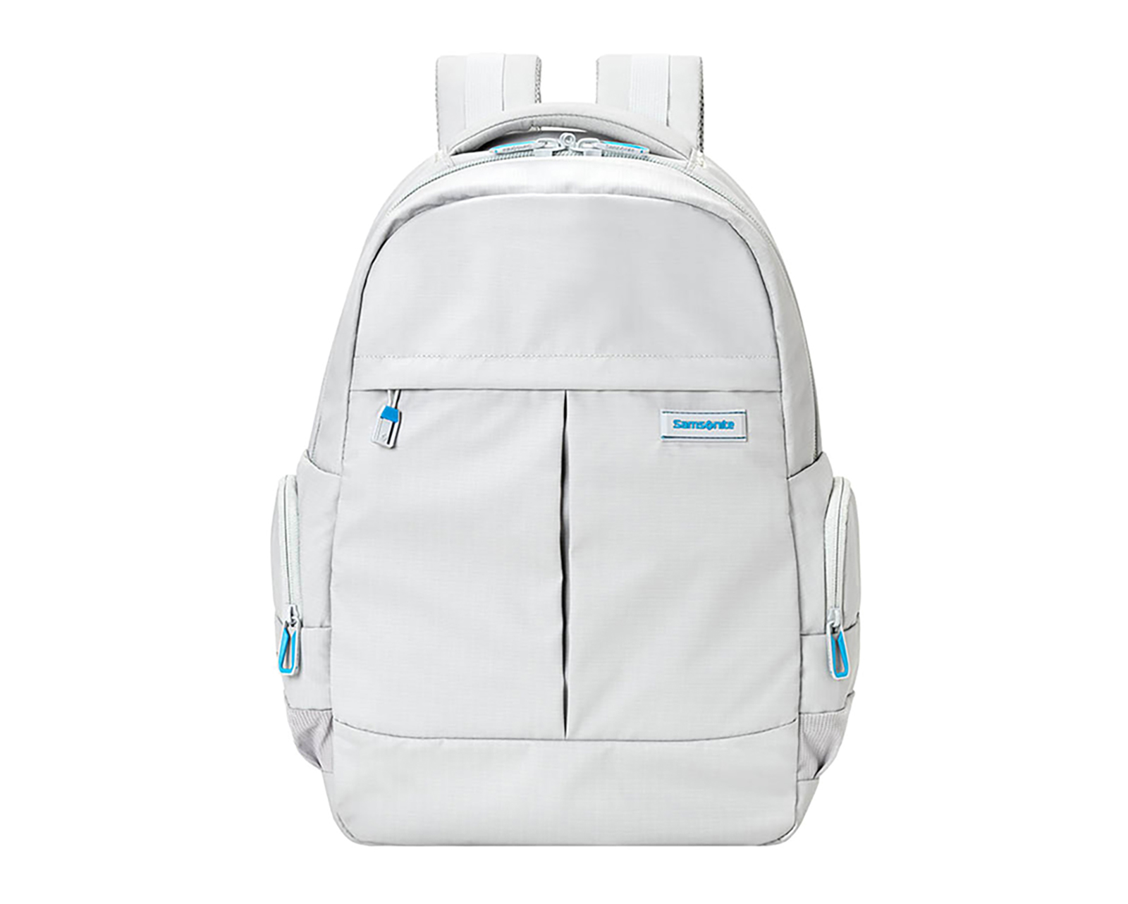 Mochila para Laptop Samsonite Ignition Citadel 17" Gris