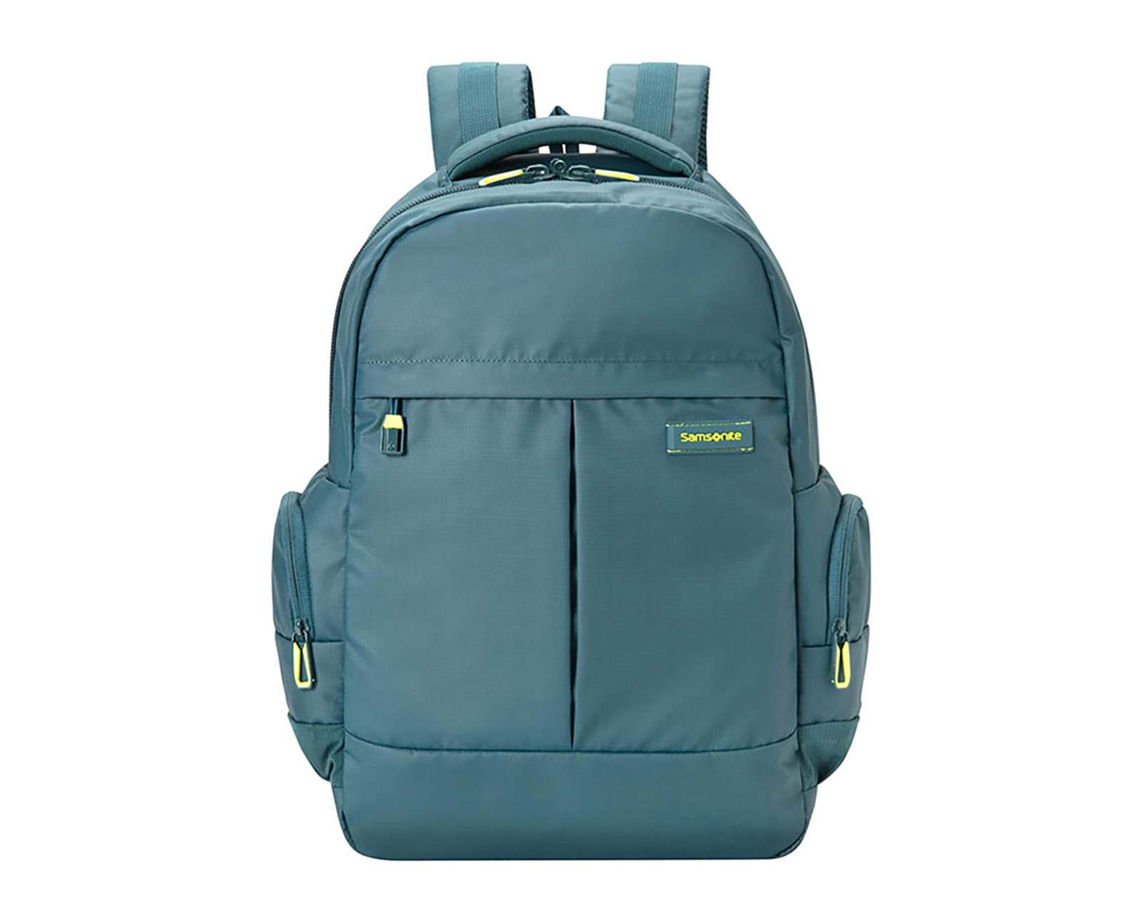 Foto 1 | Foto 1 | Mochila para Laptop Samsonite Ignition Citadel 17" Azul