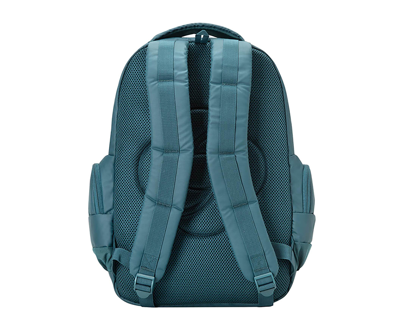 Foto 5 | Foto 5 | Mochila para Laptop Samsonite Ignition Citadel 17" Azul