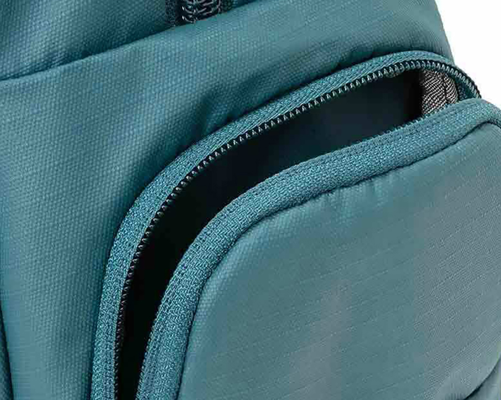 Foto 6 | Foto 6 | Mochila para Laptop Samsonite Ignition Citadel 17" Azul