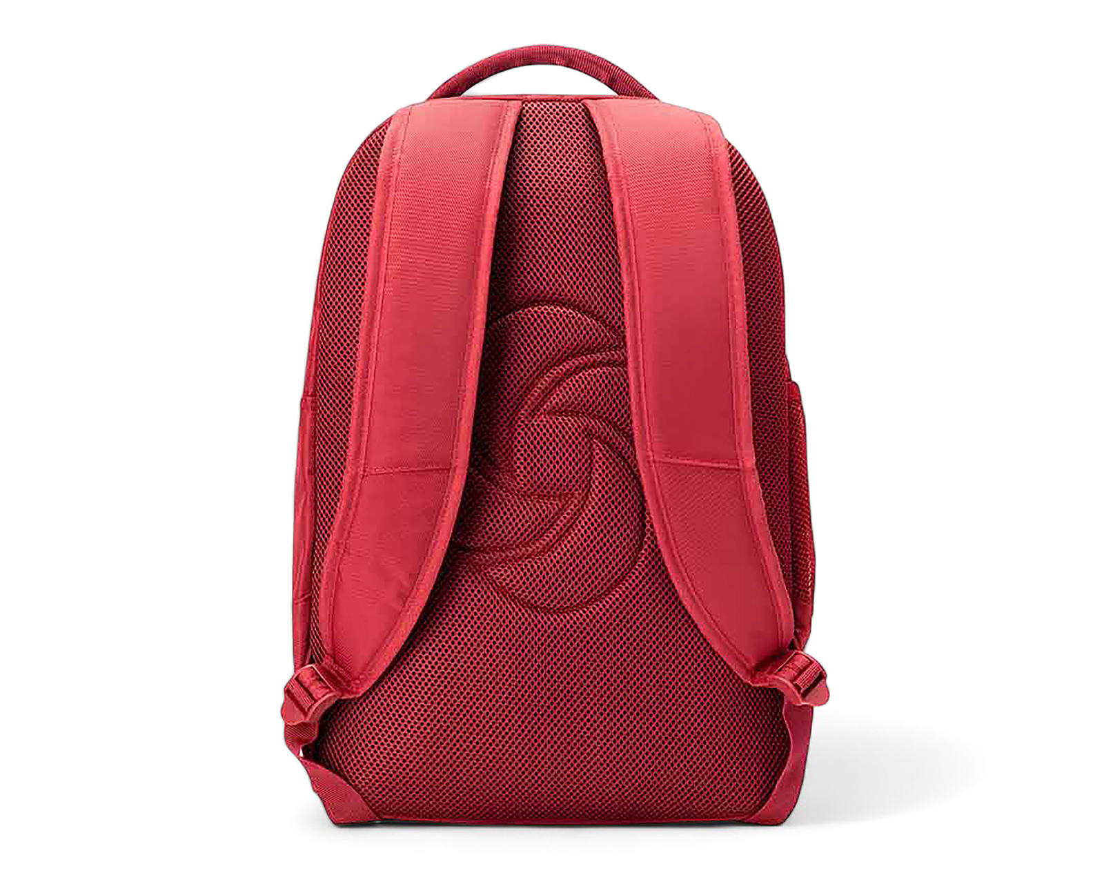 Foto 6 pulgar | Foto 5 | Mochila para Laptop Samsonite Ignition Plasma 17" Roja