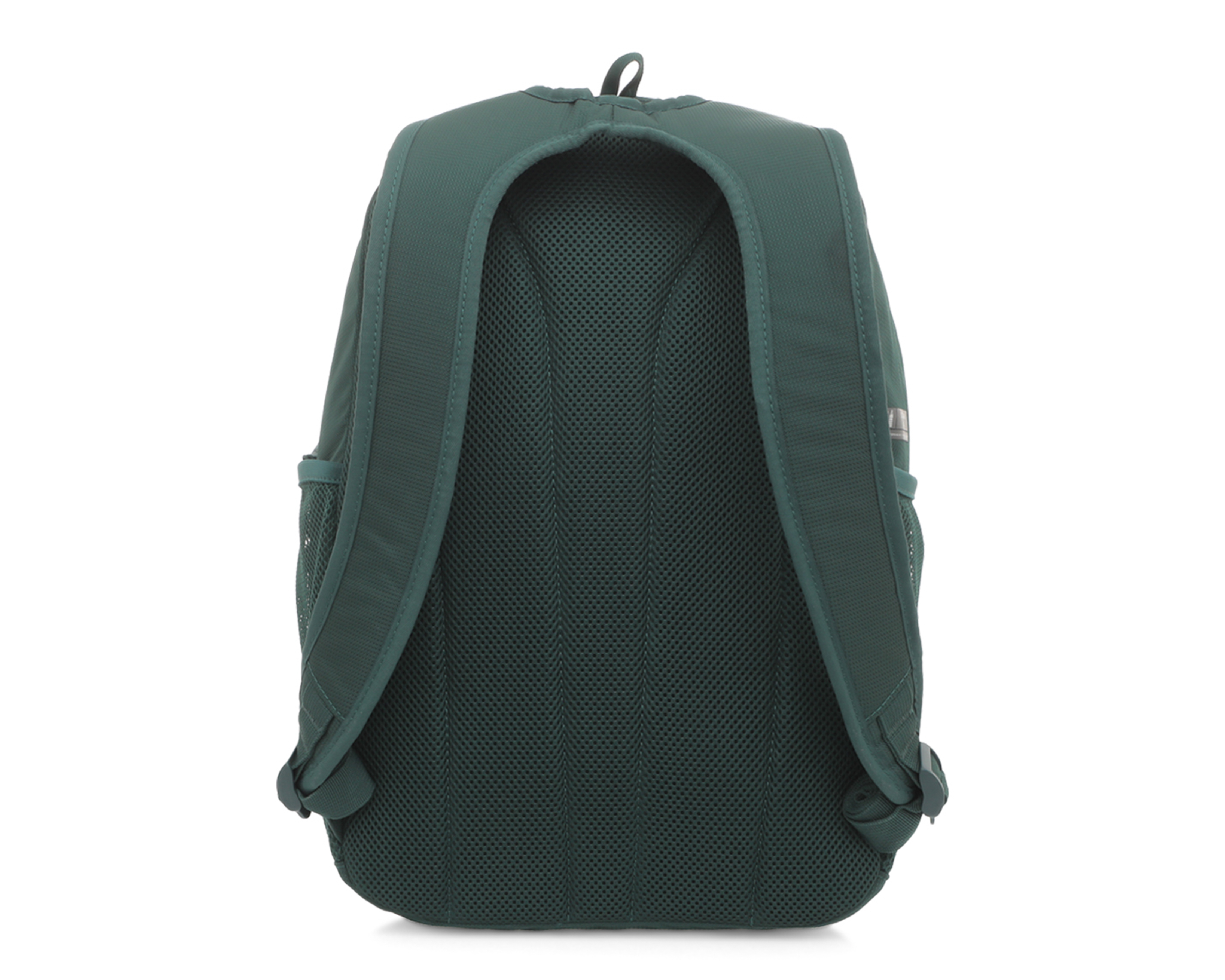 Foto 3 pulgar | Foto 2 | Mochila Escolar Samsonite Verde