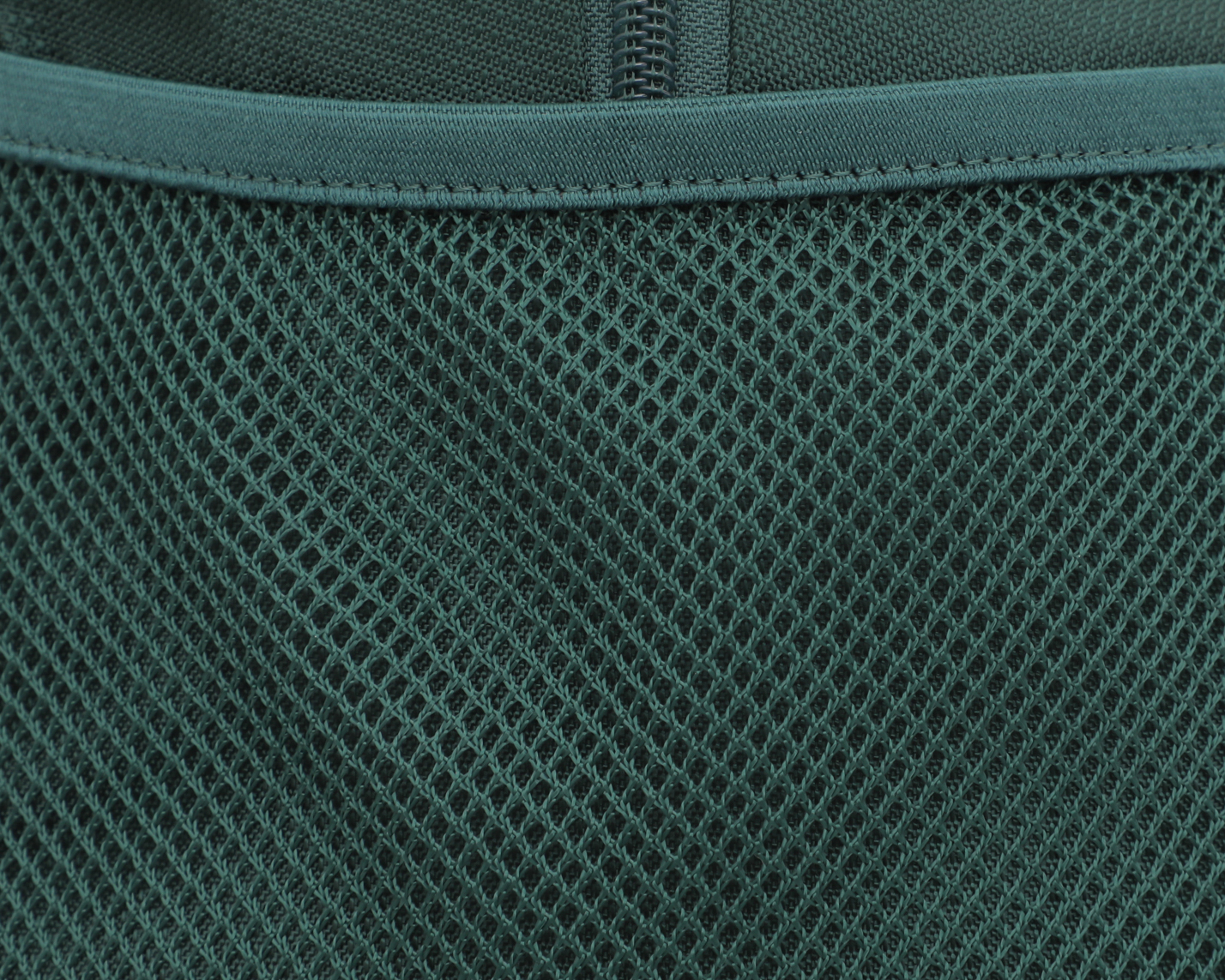 Foto 7 pulgar | Foto 6 | Mochila Escolar Samsonite Verde