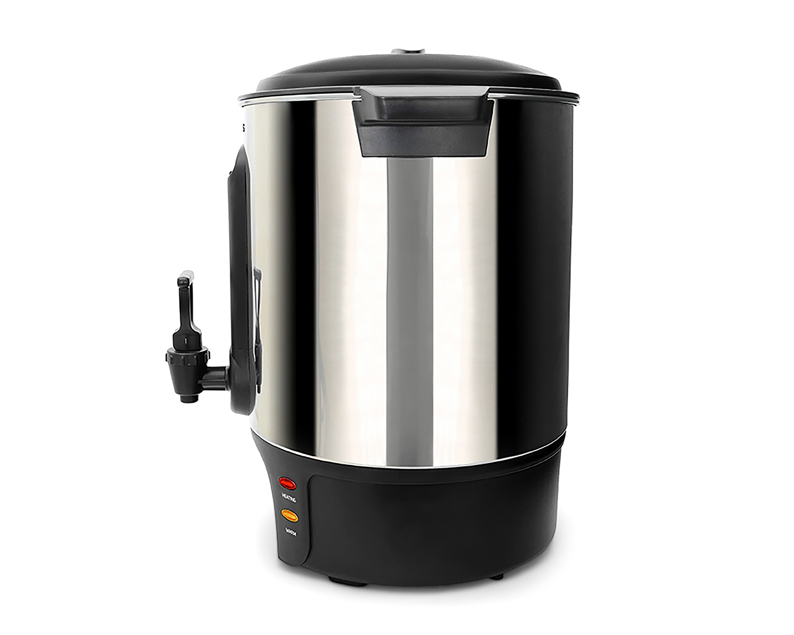 Foto 3 | Foto 3 | Percoladora Taurus 60 Tazas