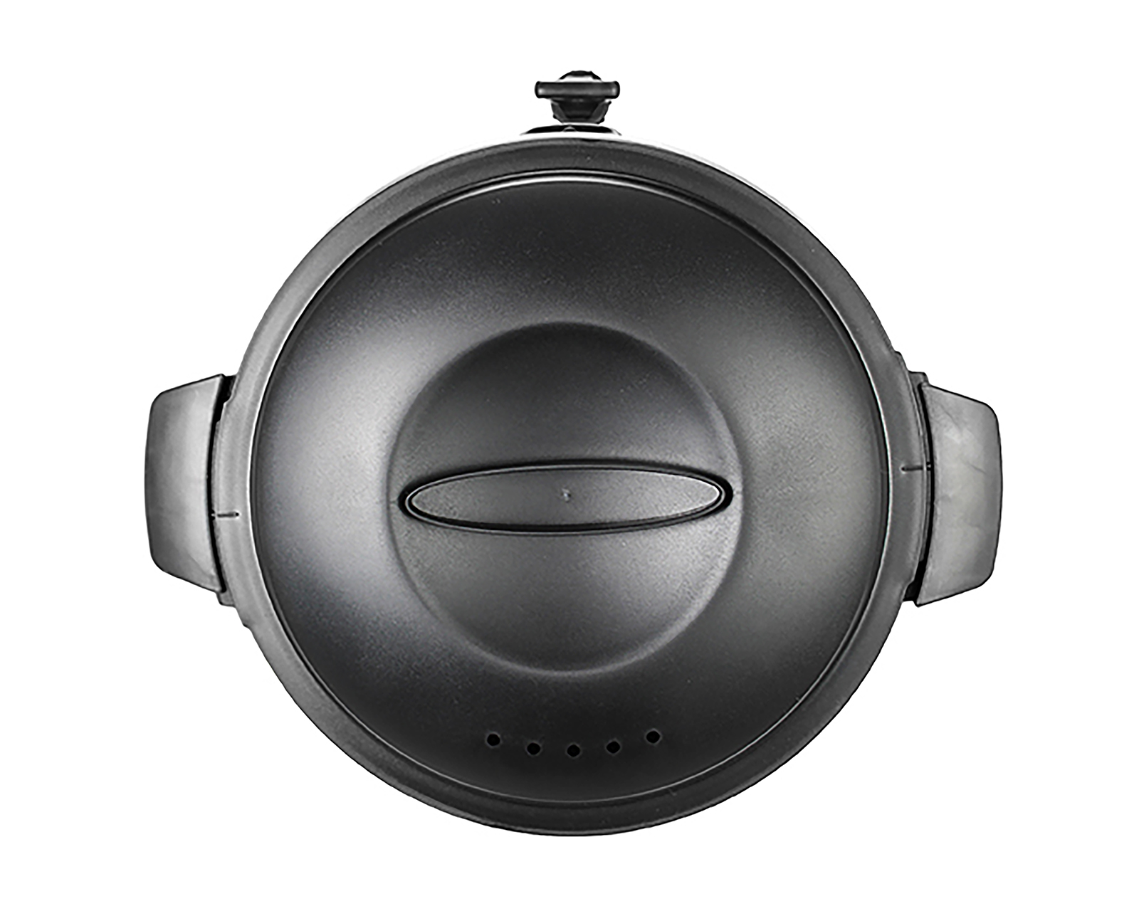 Foto 4 | Foto 4 | Percoladora Taurus 60 Tazas