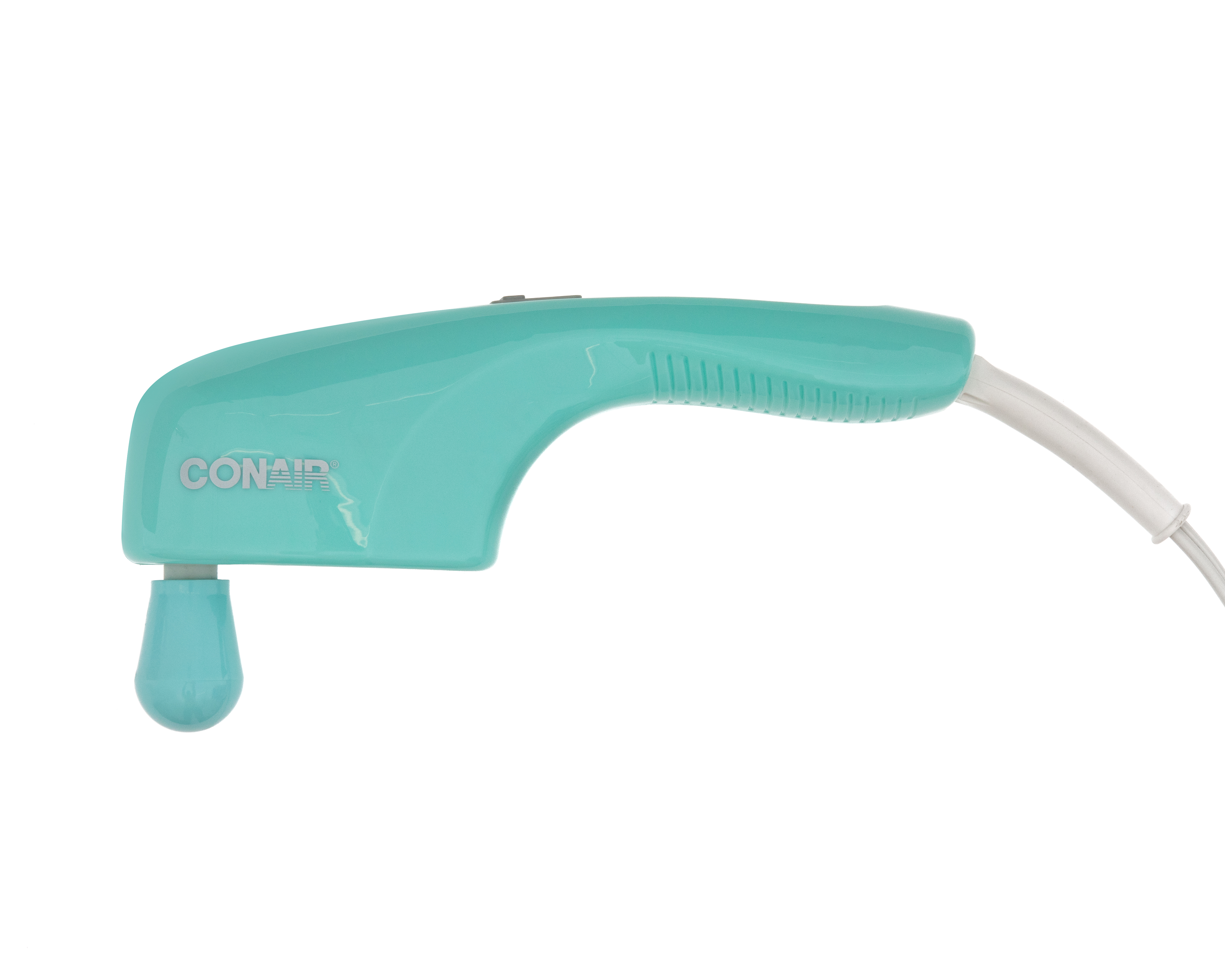 Foto 3 | Foto 3 | Masajeador Corporal 5 Cabezales Conair HM14TES Menta