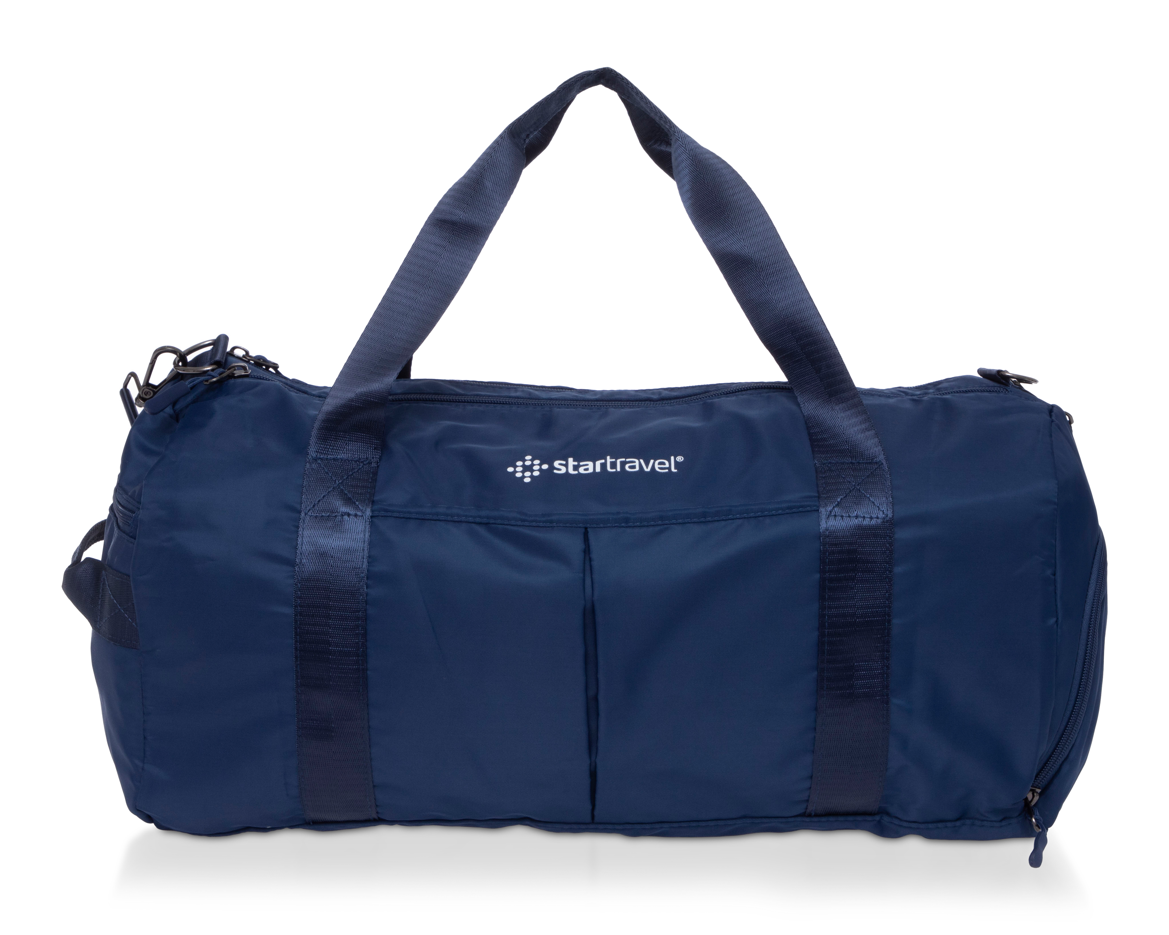 Foto 1 | Foto 1 | Maleta Deportiva Startravel Maui 19 Pulgadas Azul