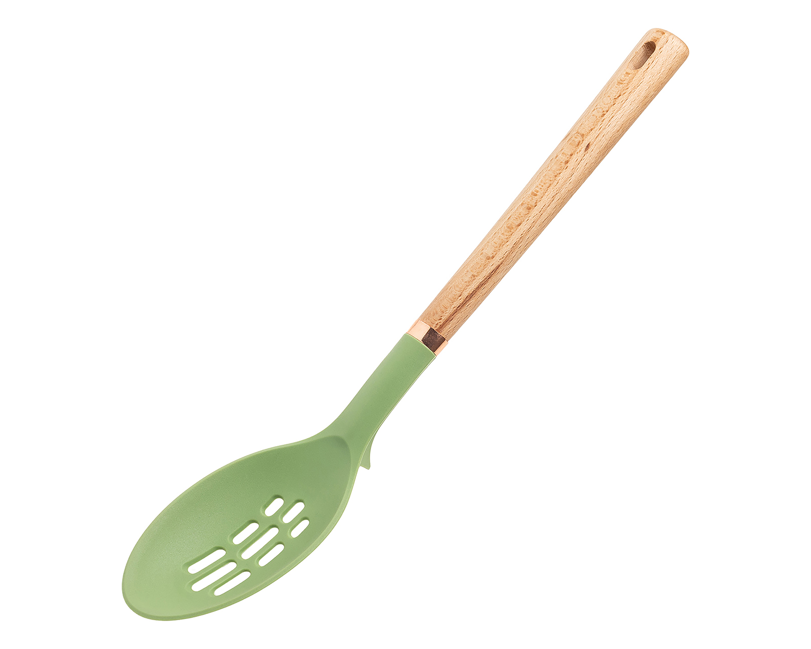 Foto 2 | Foto 2 | Juego de Utensilios de Cocina Ekco 6 Piezas