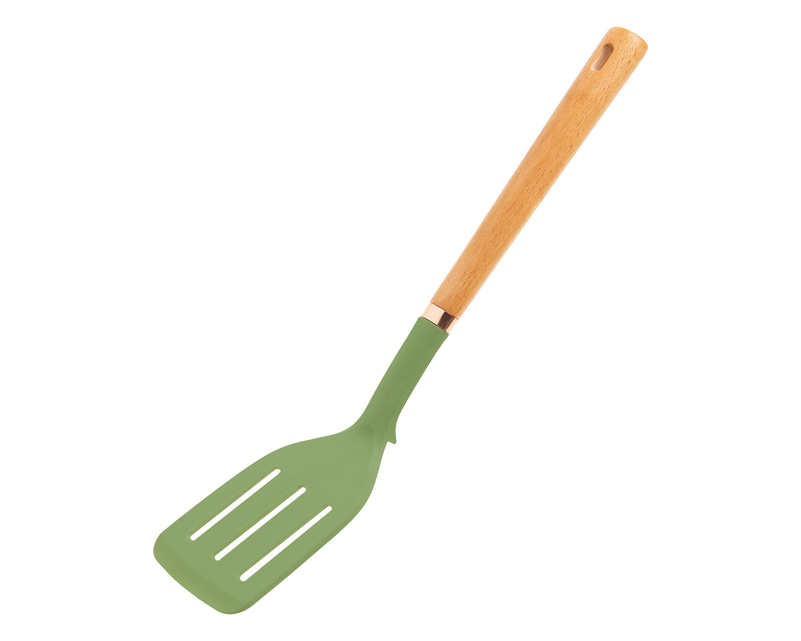 Foto 7 | Foto 7 | Juego de Utensilios de Cocina Ekco 6 Piezas