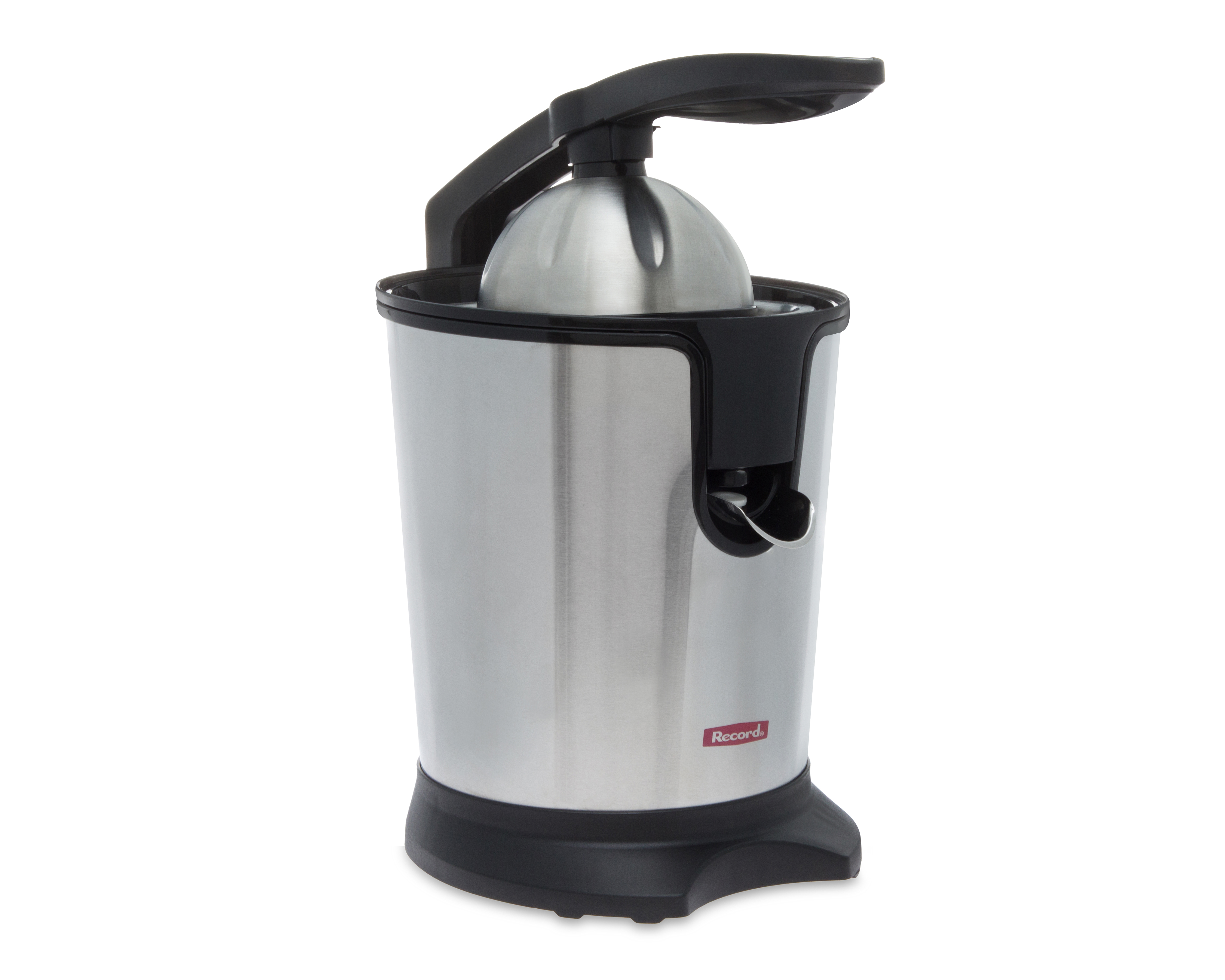 Exprimidor de Jugo Record 100 W