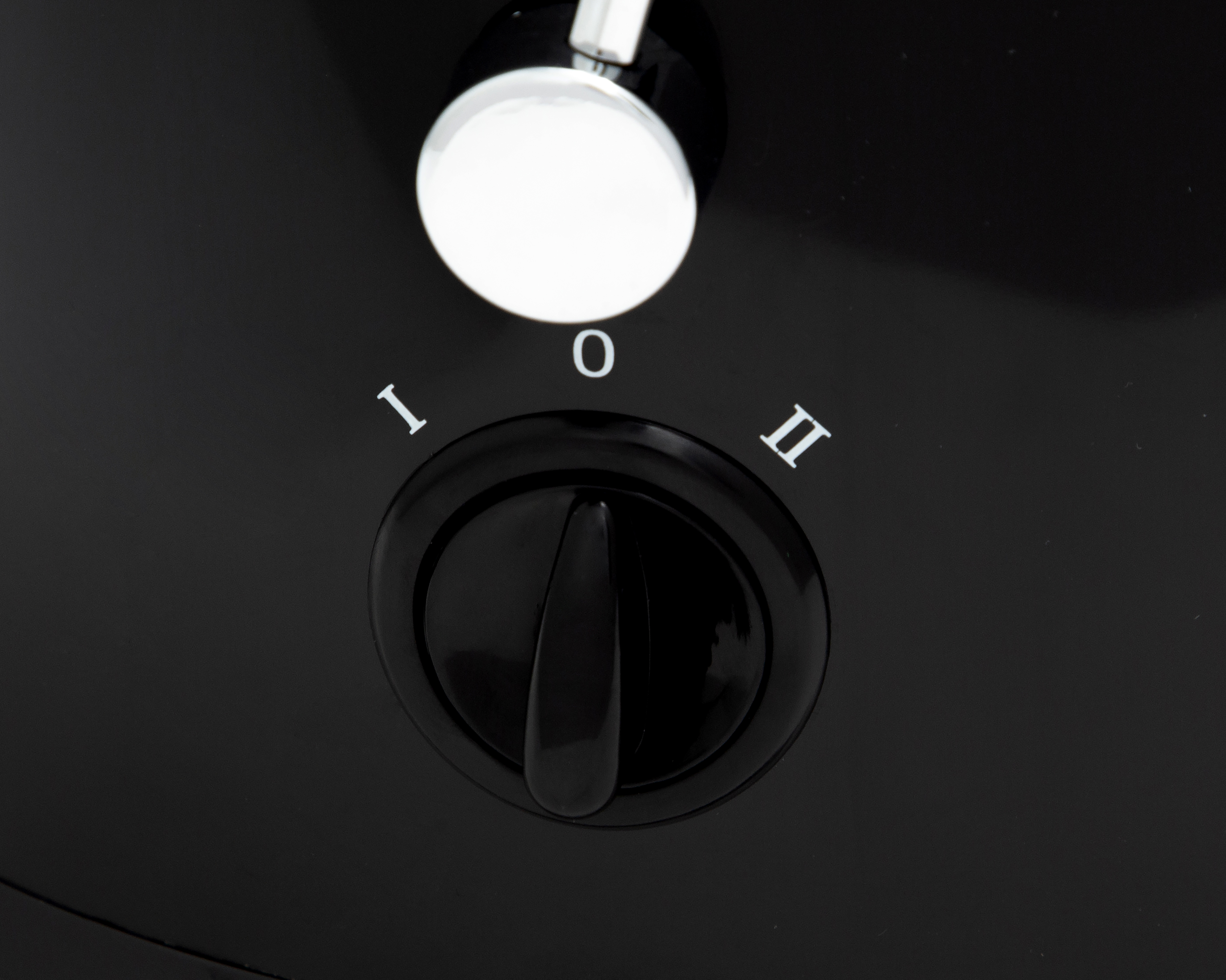 Foto 5 pulgar | Foto 4 | Extractor de Jugo Record 1 Velocidad 700 W