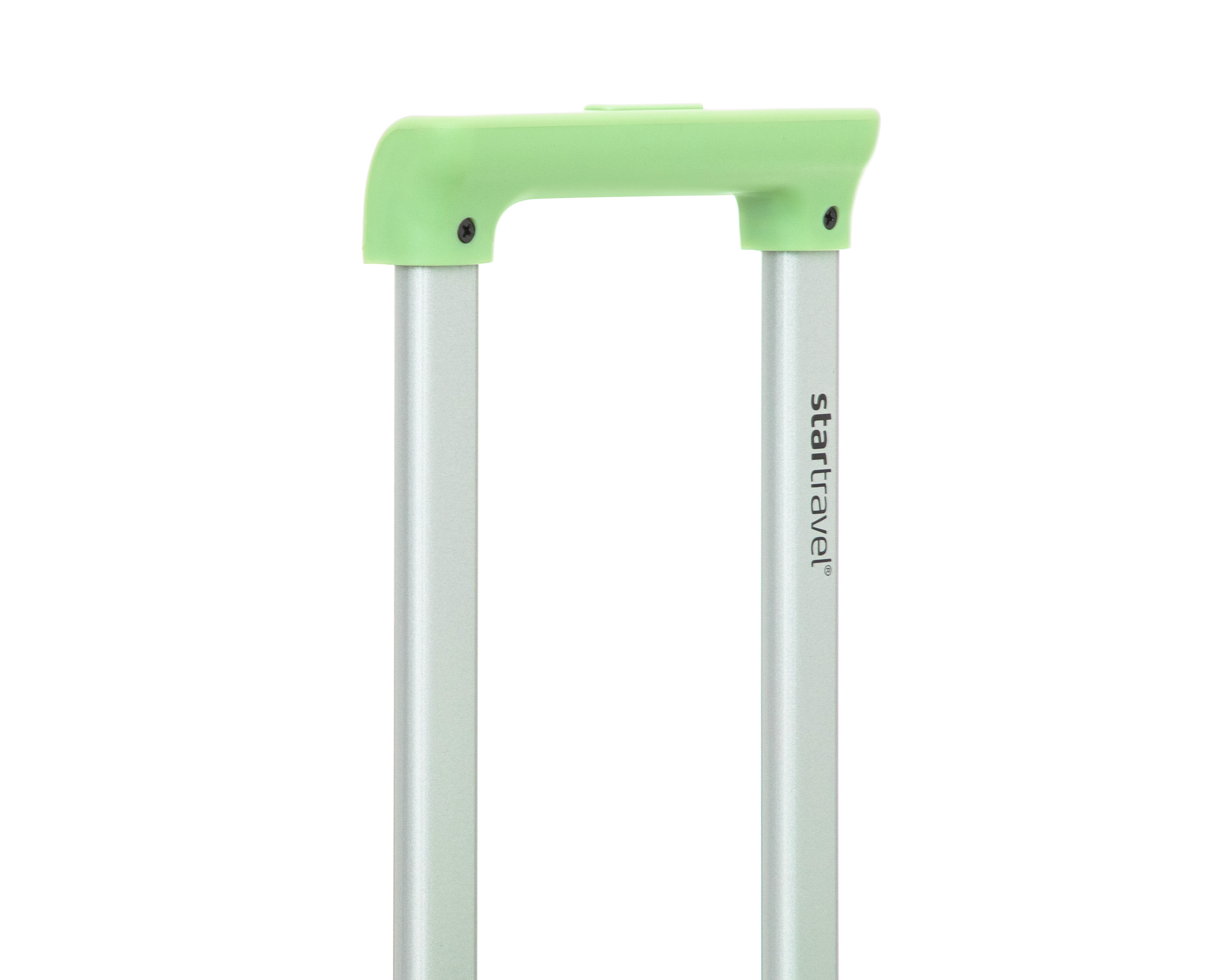 Foto 4 | Foto 4 | Maleta Vertical Startravel Korea 28 Pulgadas Verde