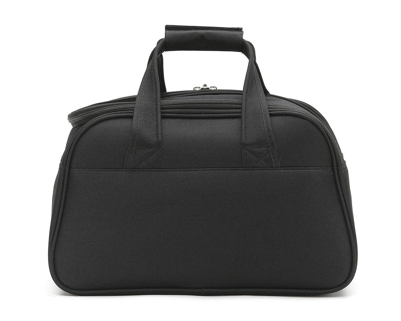 Foto 3 | Foto 3 | Bolsa de Mano Startravel Monaco Negra