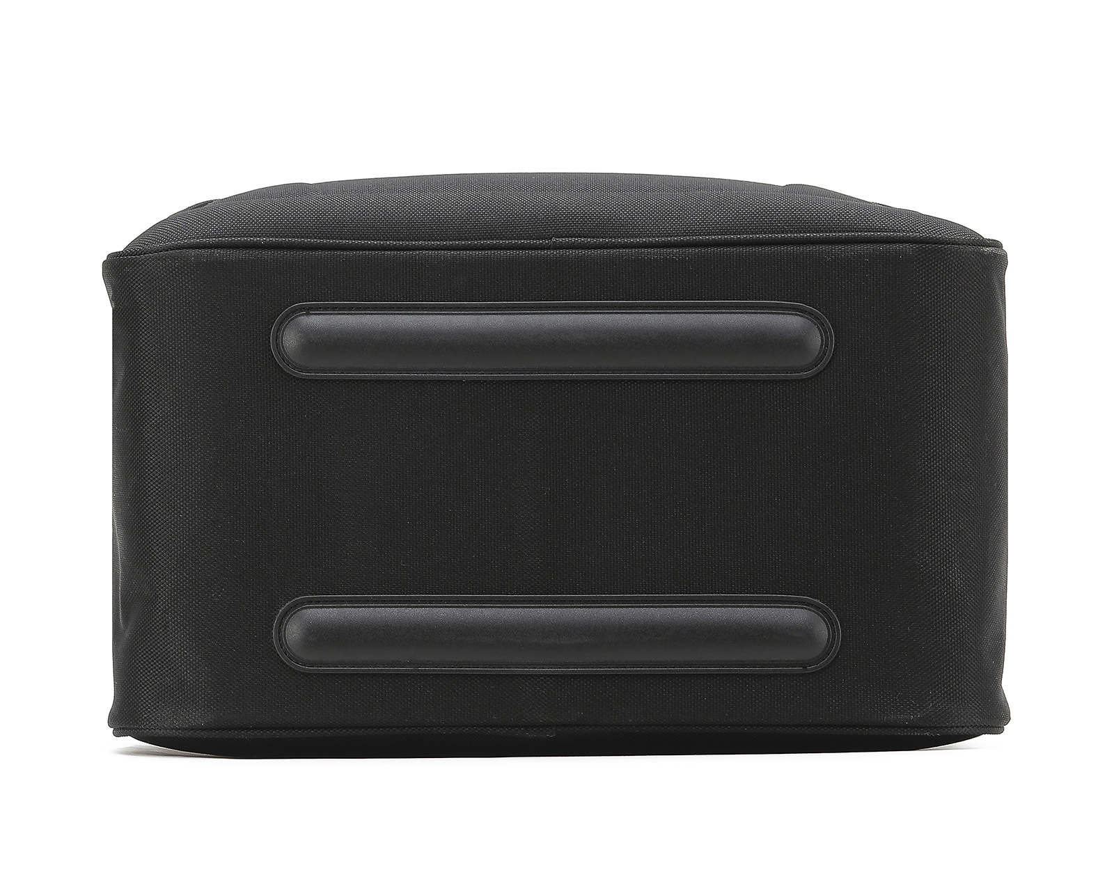 Foto 6 | Foto 6 | Bolsa de Mano Startravel Monaco Negra
