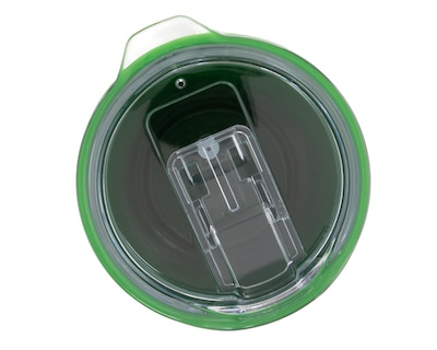 Foto 3 | Foto 3 | Termo Fun Kids Minecraft 450 ml