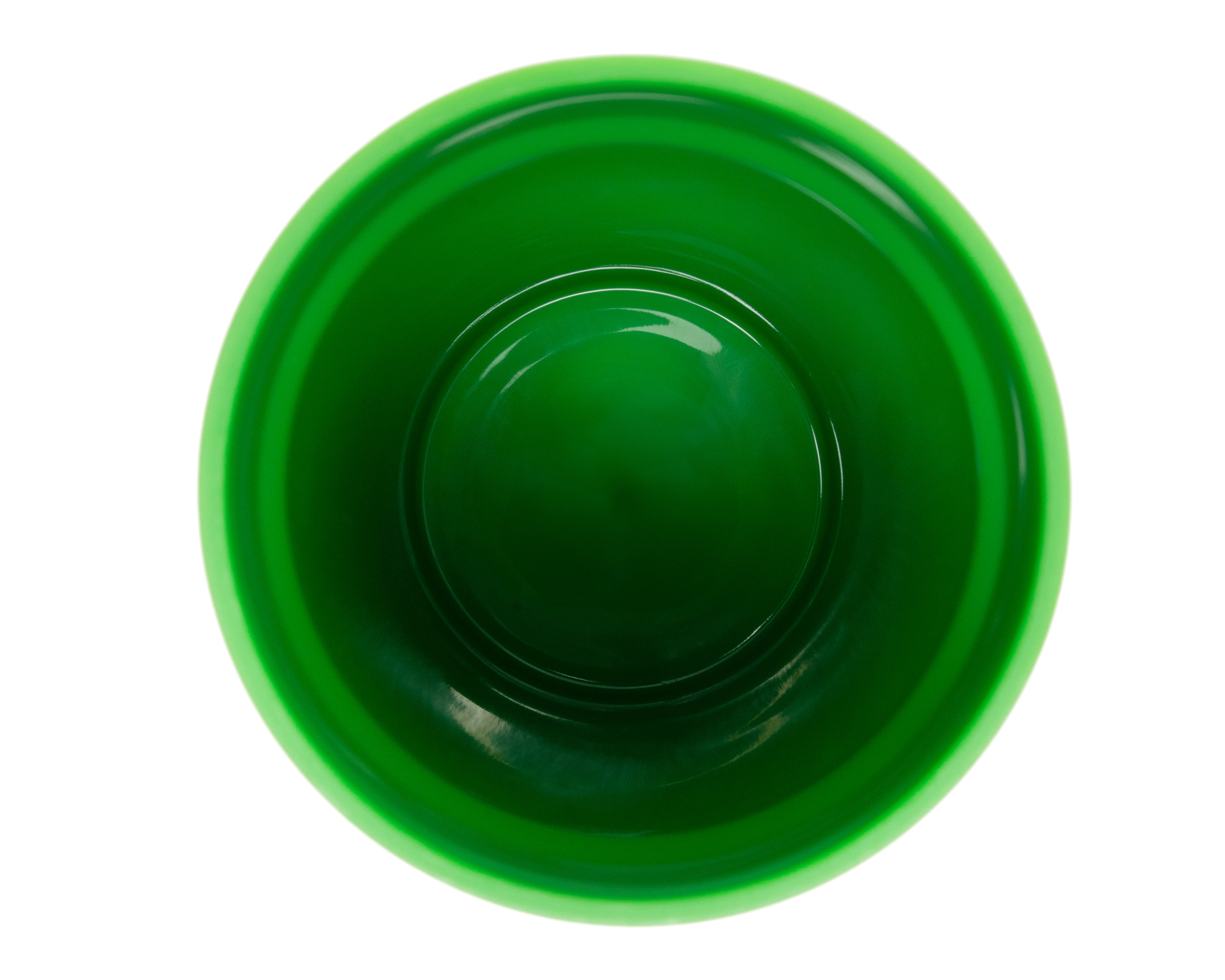 Foto 5 pulgar | Foto 4 | Termo Fun Kids Minecraft 450 ml