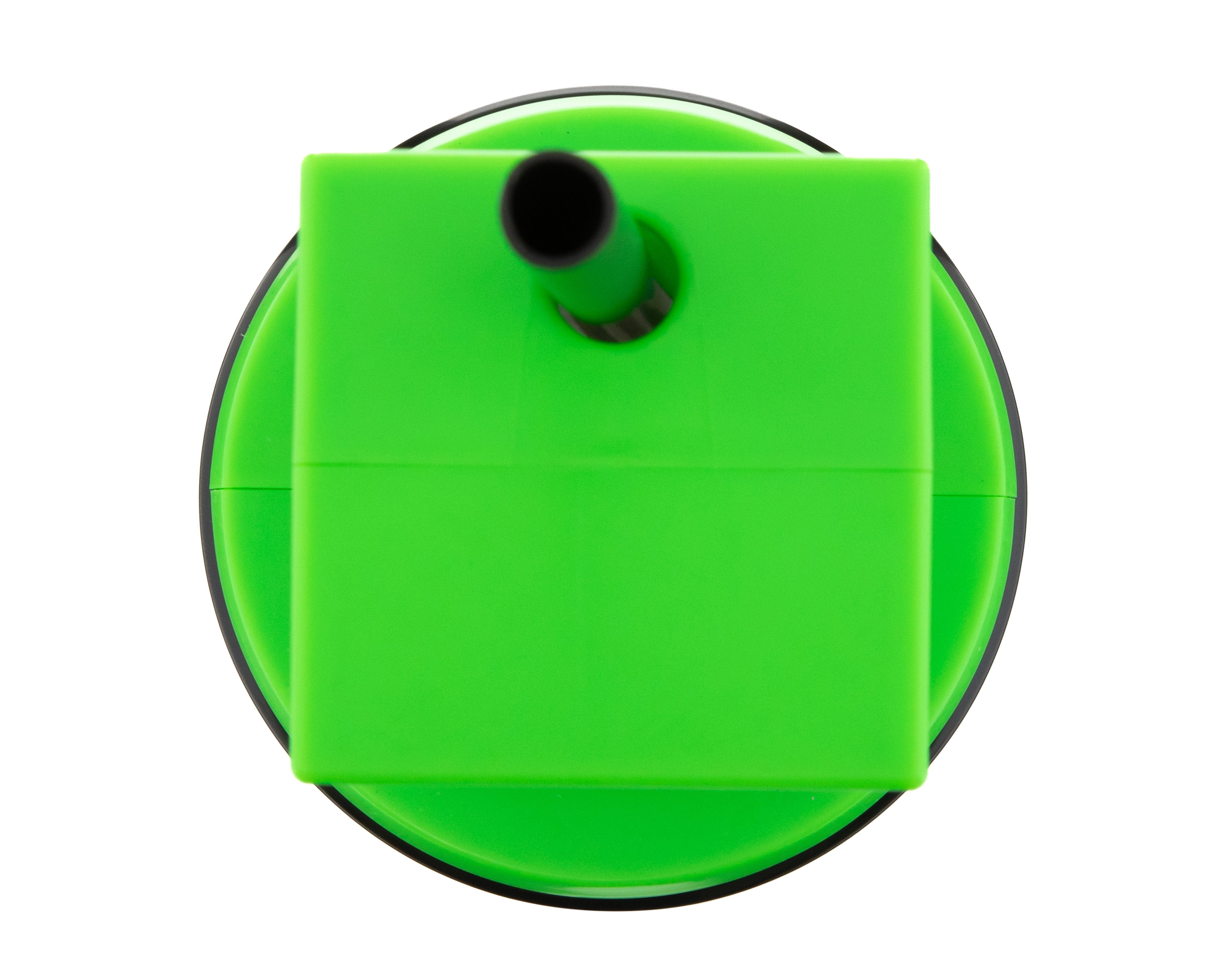 Foto 3 | Foto 3 | Vaso Fun Kids Minecraft 532 ml