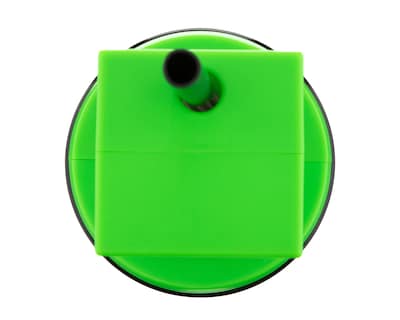 Foto 3 | Foto 3 | Vaso Fun Kids Minecraft 532 ml