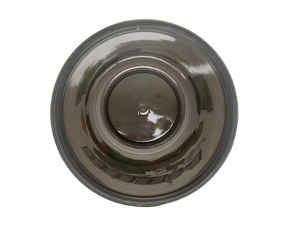 Foto 4 | Foto 4 | Vaso Fun Kids Minecraft 532 ml