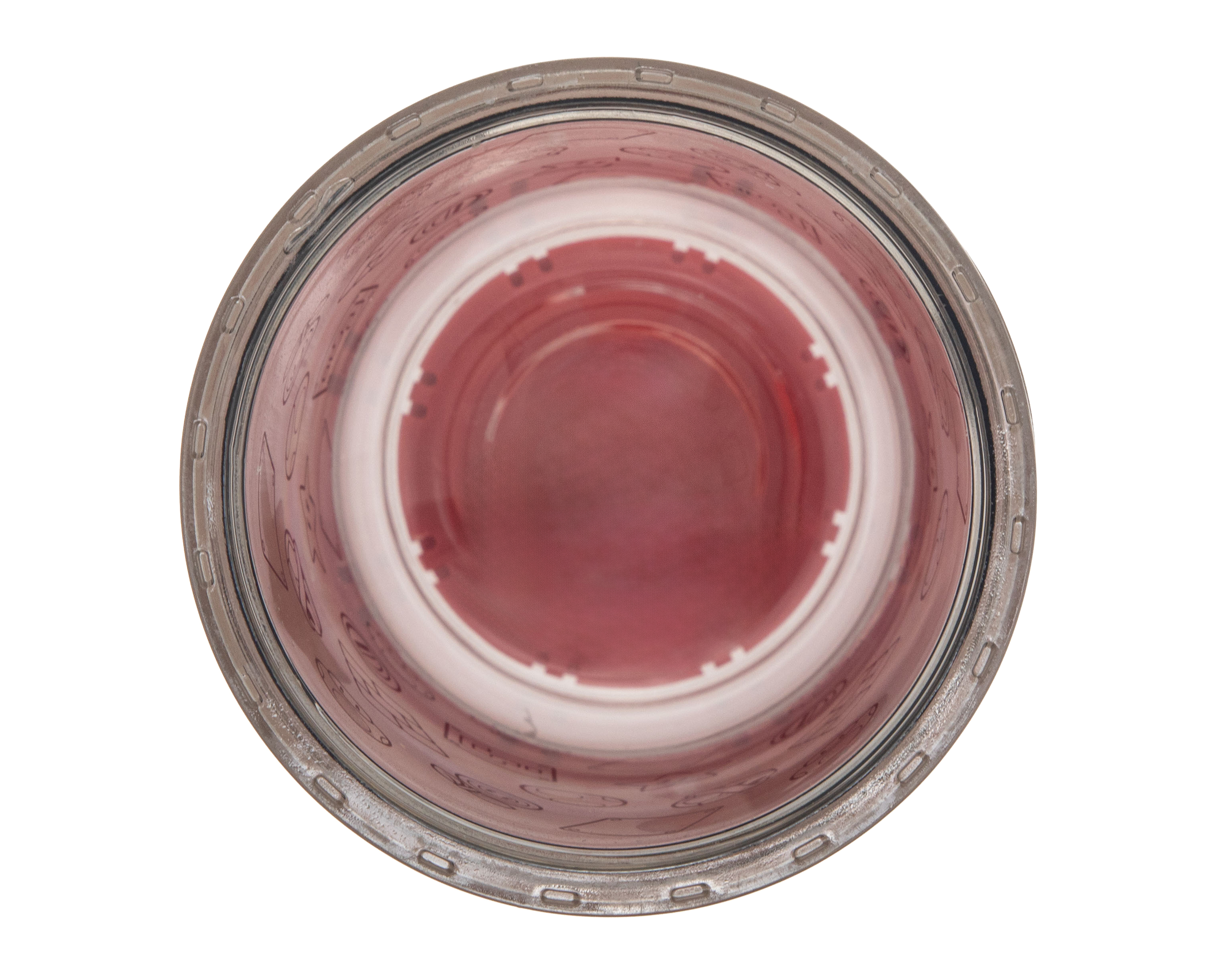 Foto 3 | Foto 3 | Vaso Nintendo con Tapa 625 ml