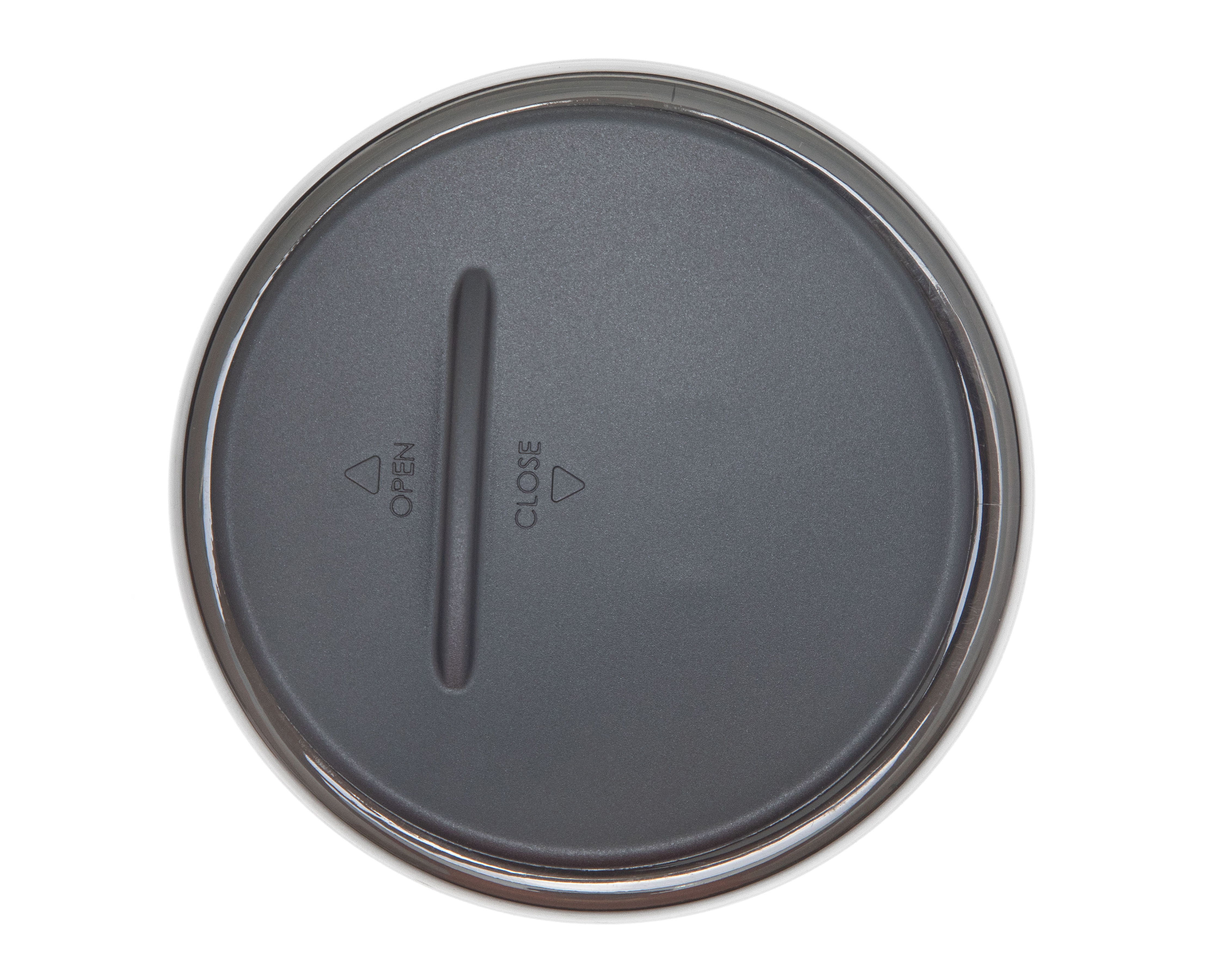 Foto 4 | Foto 4 | Vaso Nintendo con Tapa 625 ml