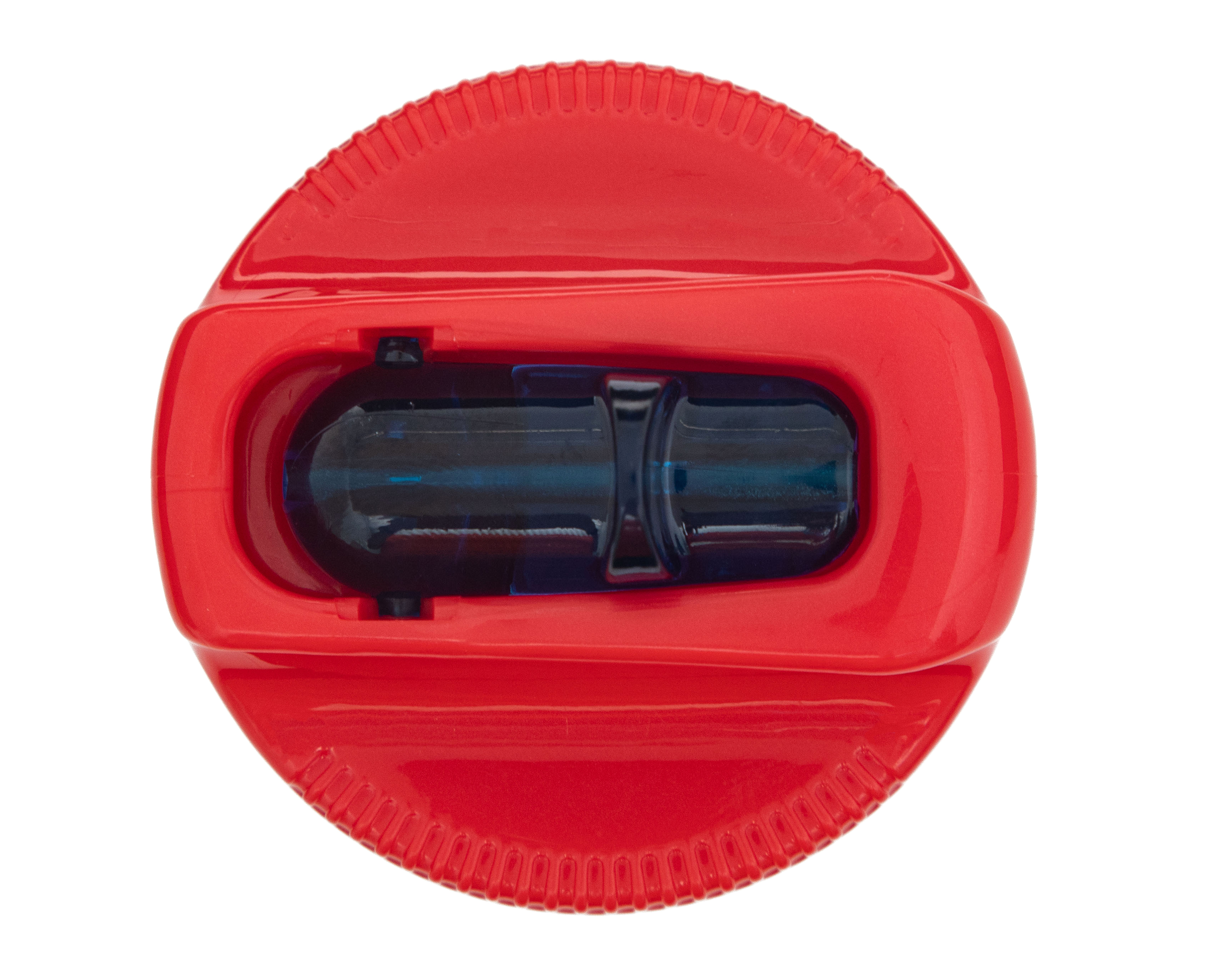 Foto 3 | Foto 3 | Botella para Agua Nintendo Super Mario Bros 430 ml