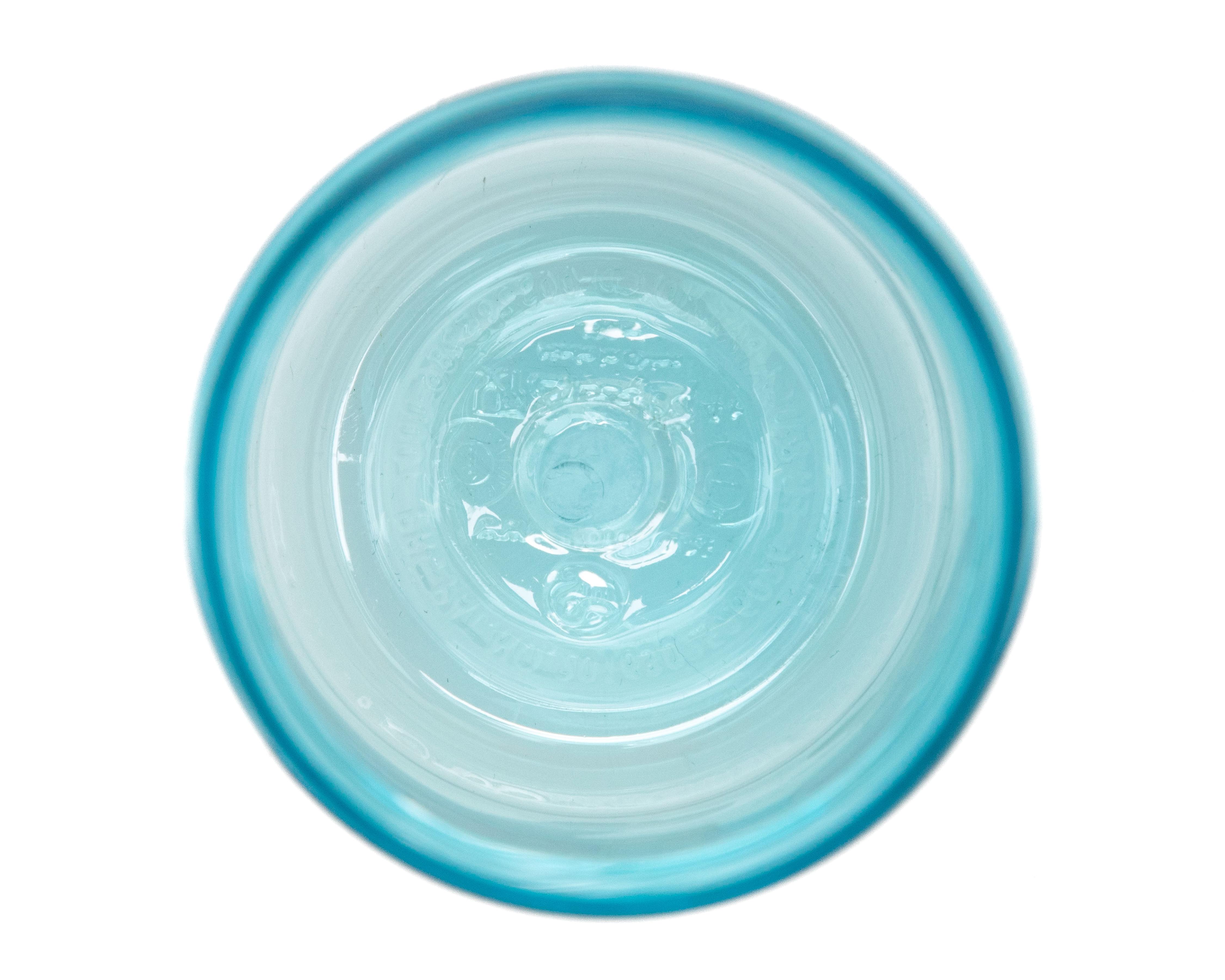 Foto 4 | Foto 4 | Botella para Agua Nintendo Super Mario Bros 430 ml