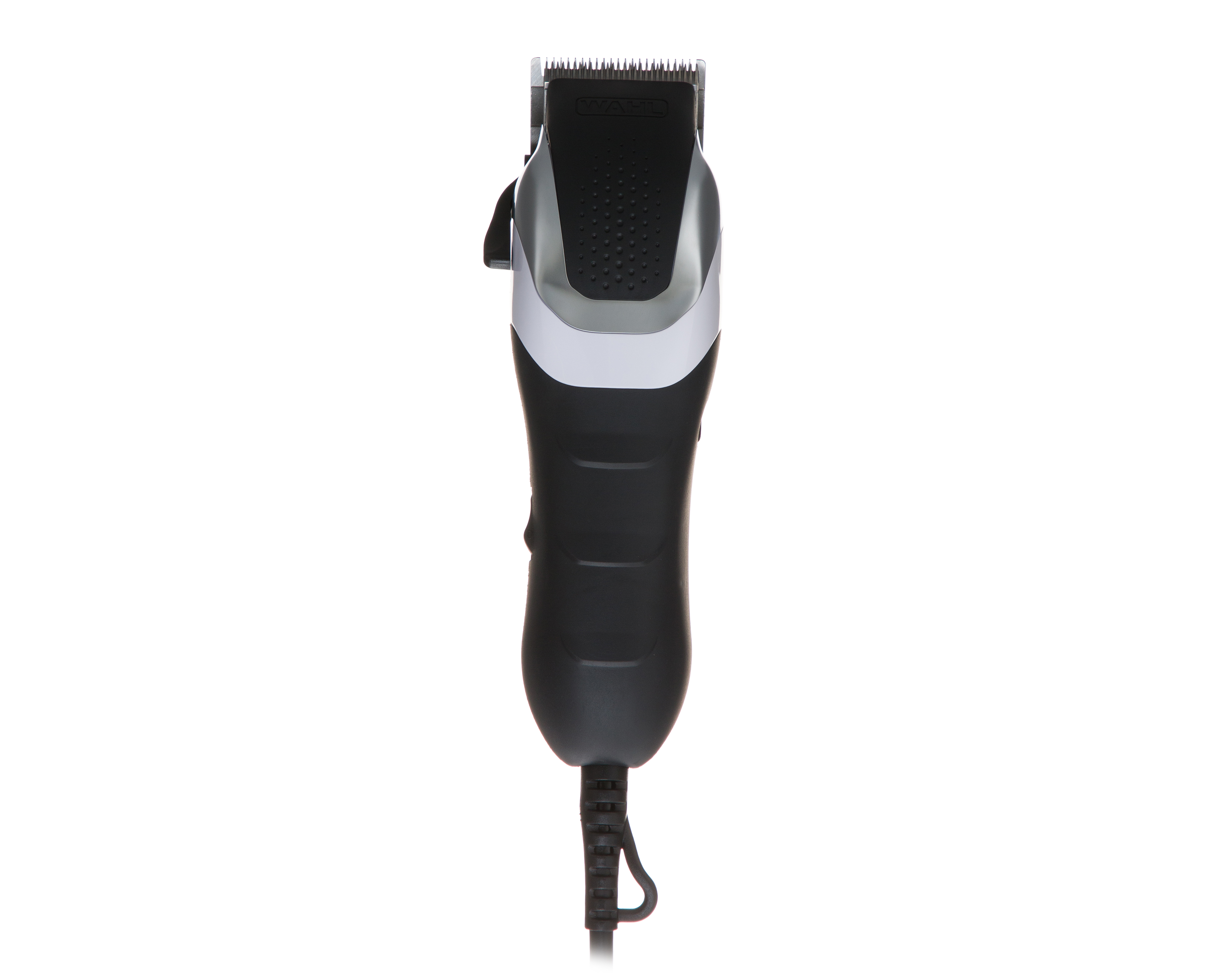 Foto 2 | Foto 2 | Máquina para Cortar Cabello Wahl 3026889 con Acesorios