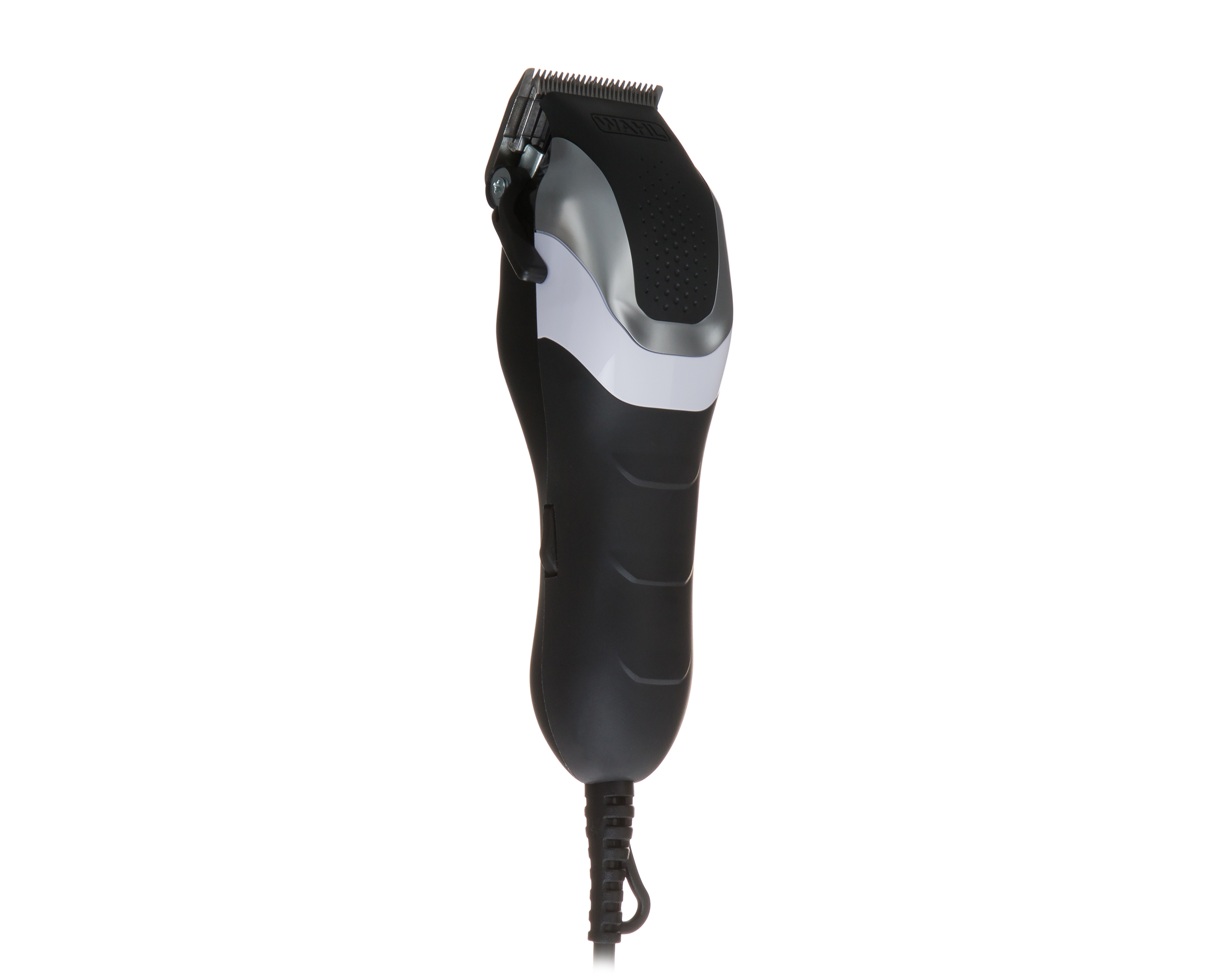 Foto 3 | Foto 3 | Máquina para Cortar Cabello Wahl 3026889 con Acesorios