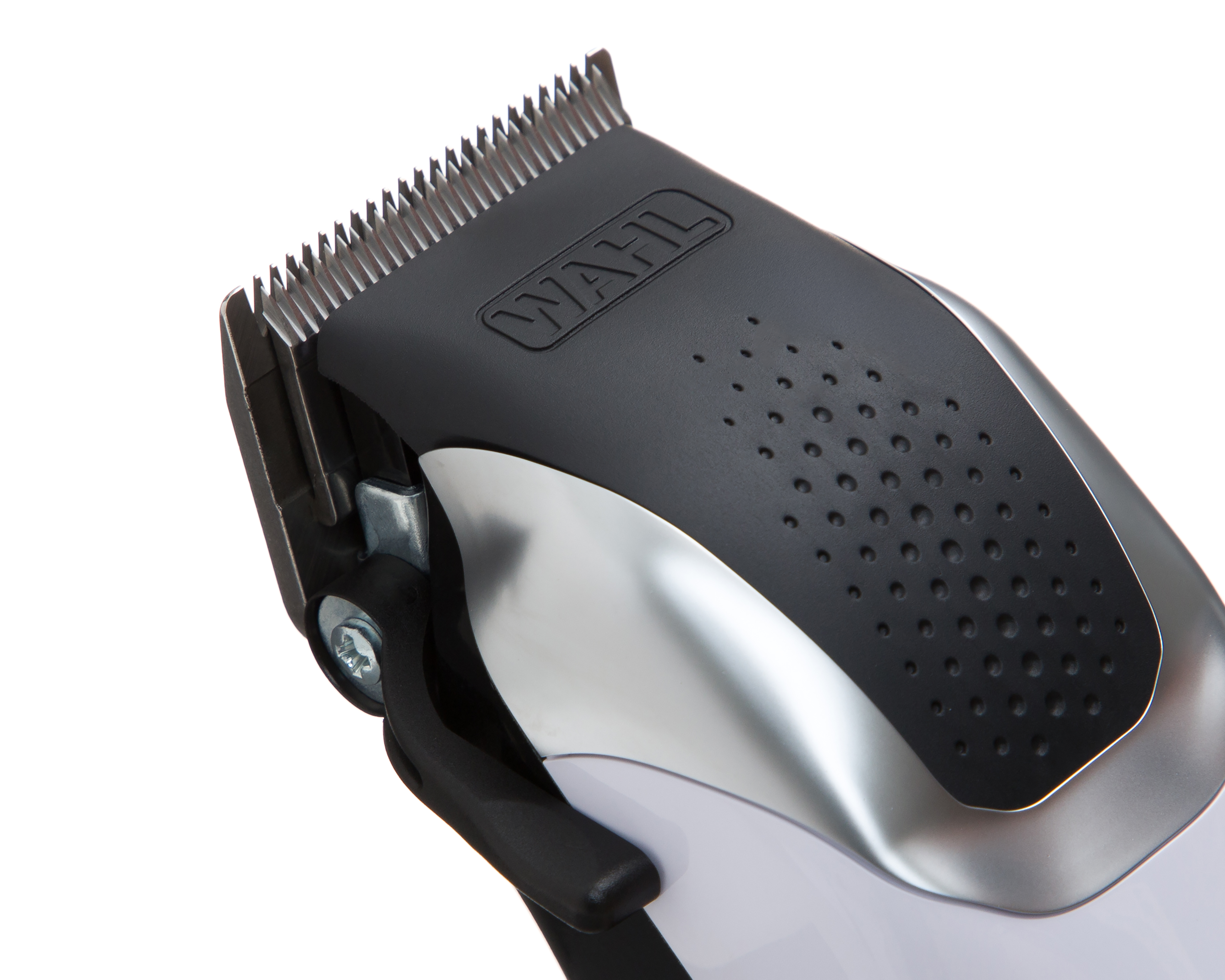 Foto 5 pulgar | Foto 4 | Máquina para Cortar Cabello Wahl 3026889 con Acesorios