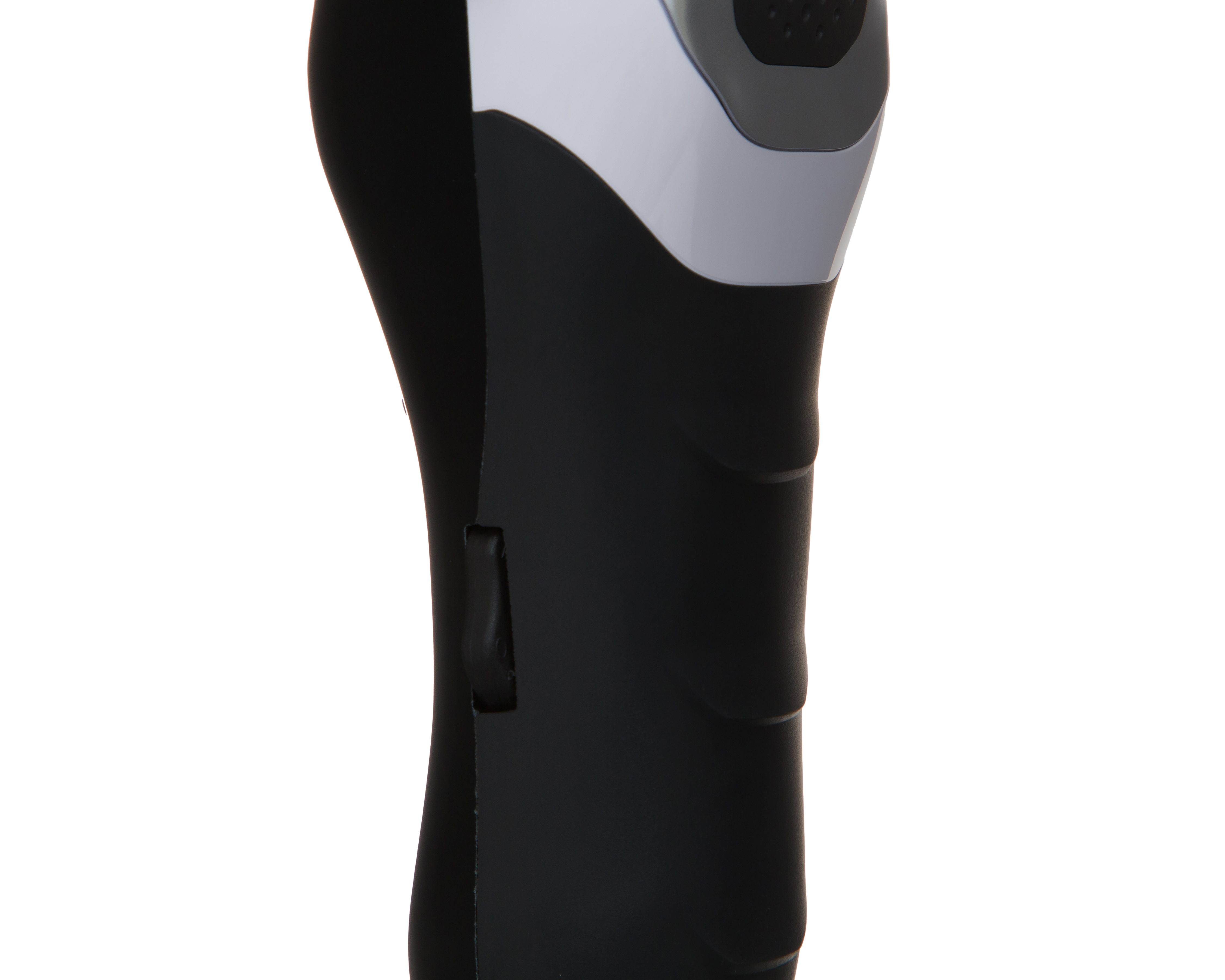 Foto 6 pulgar | Foto 5 | Máquina para Cortar Cabello Wahl 3026889 con Acesorios