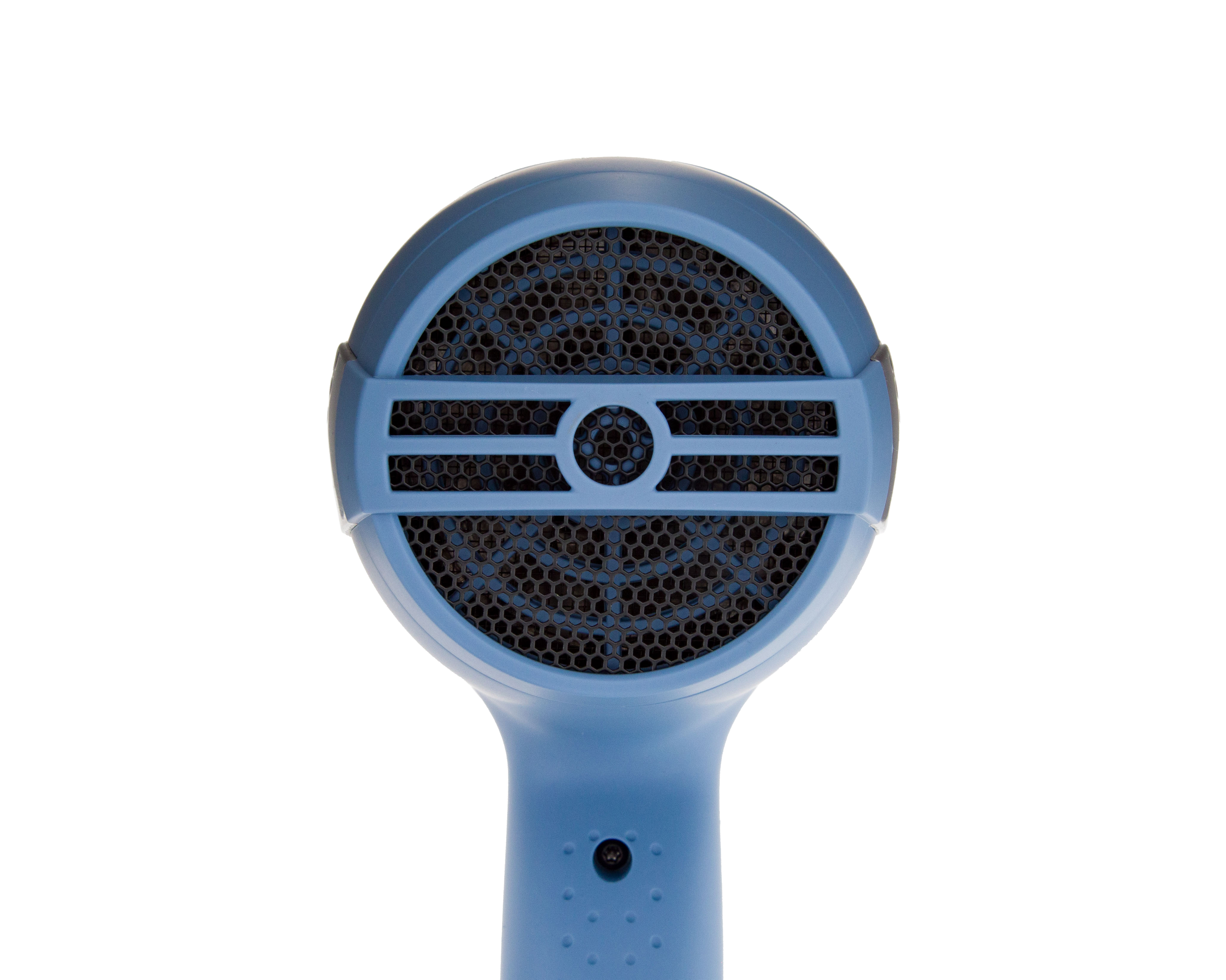 Foto 4 pulgar | Foto 3 | Secadora Lemon Styling Aura Azul