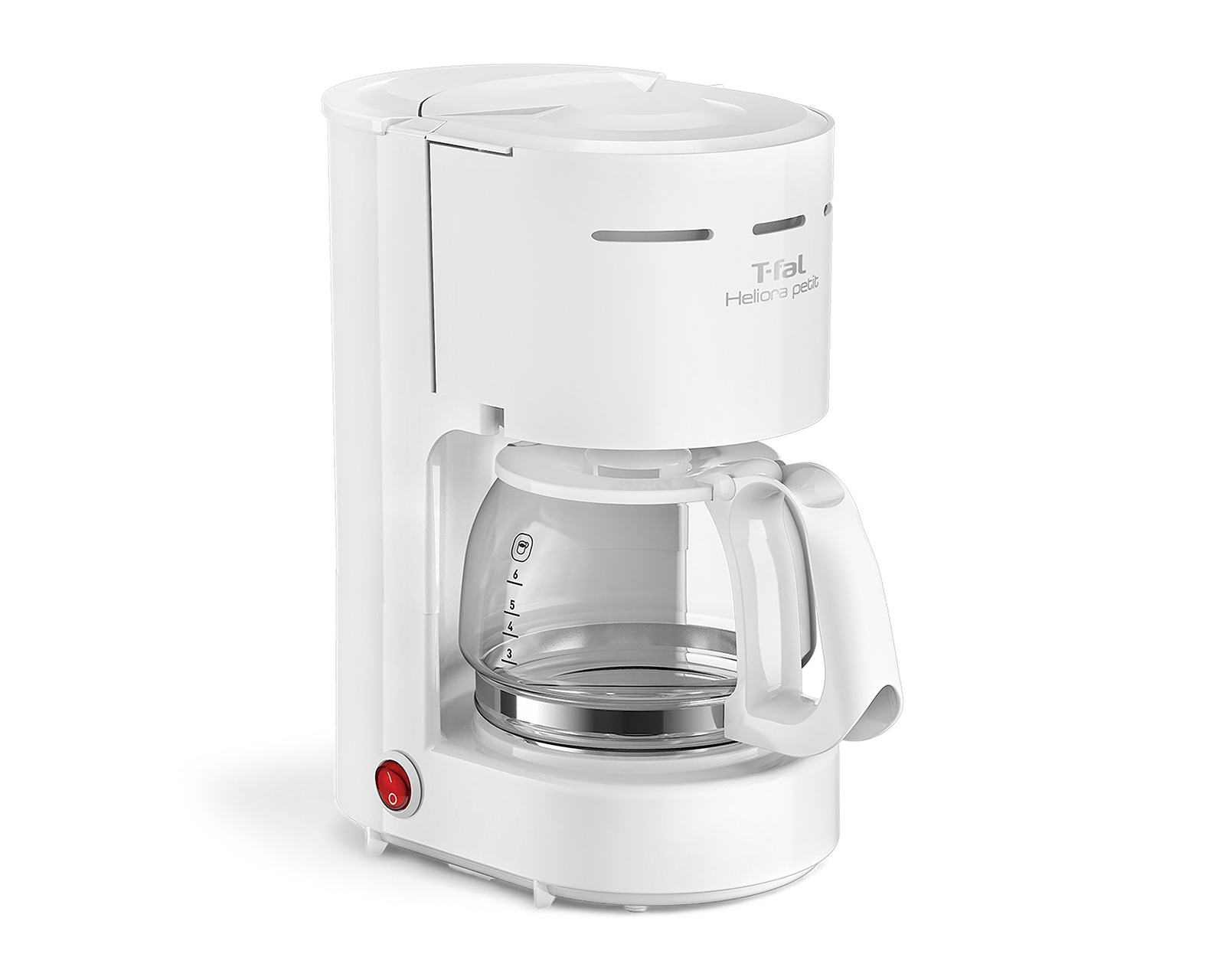 Foto 5 pulgar | Foto 4 | Combo Cocina T-Fal TT1CM32MAMX VITAL 4 Piezas