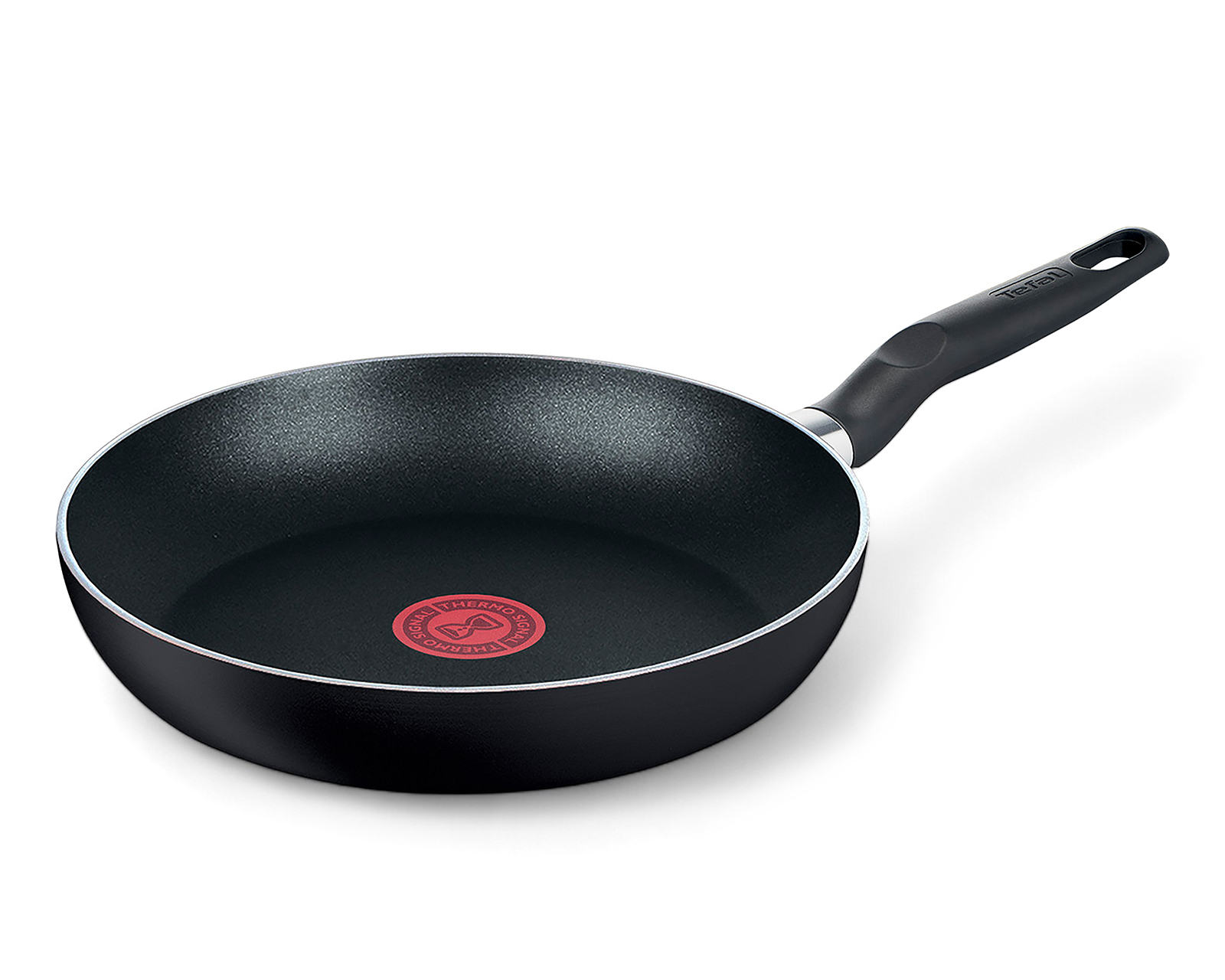 Foto 8 pulgar | Foto 7 | Combo Cocina T-Fal TT1CM32MAMX VITAL 4 Piezas