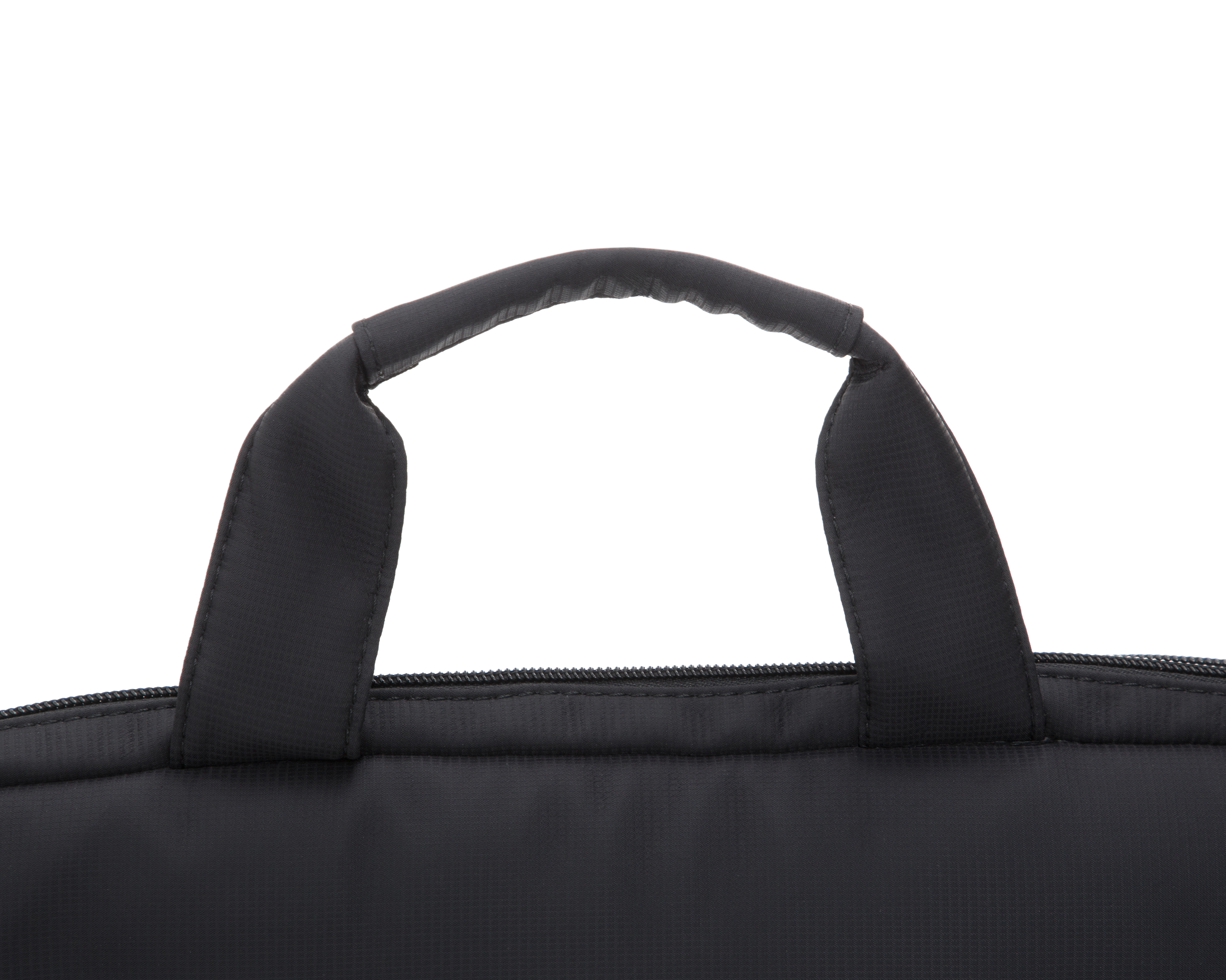 Foto 4 pulgar | Foto 3 | Portafolio para Laptop Novotek Mega 15.6 Pulgadas Negro