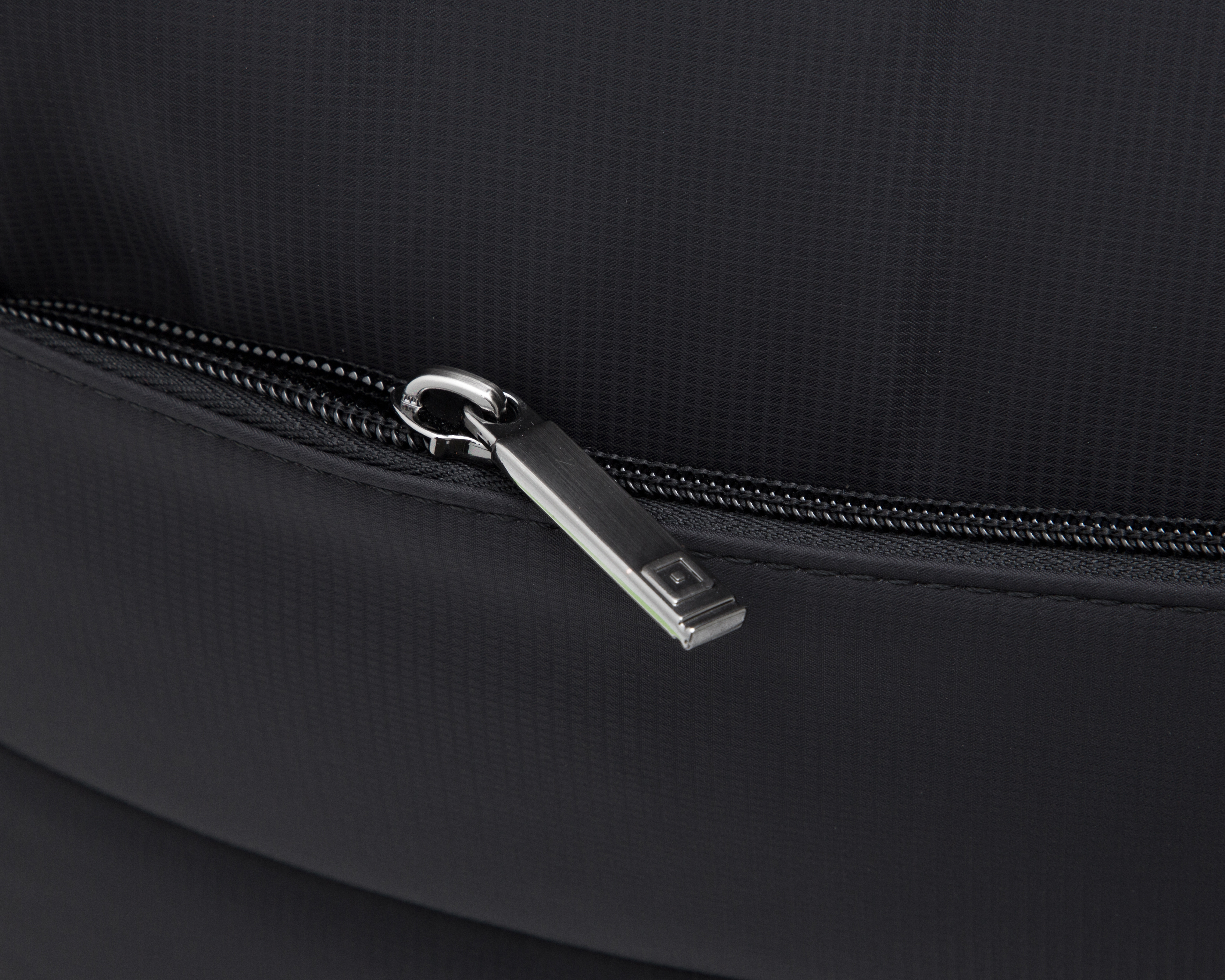 Foto 6 | Foto 6 | Portafolio para Laptop Novotek Mega 15.6 Pulgadas Negro