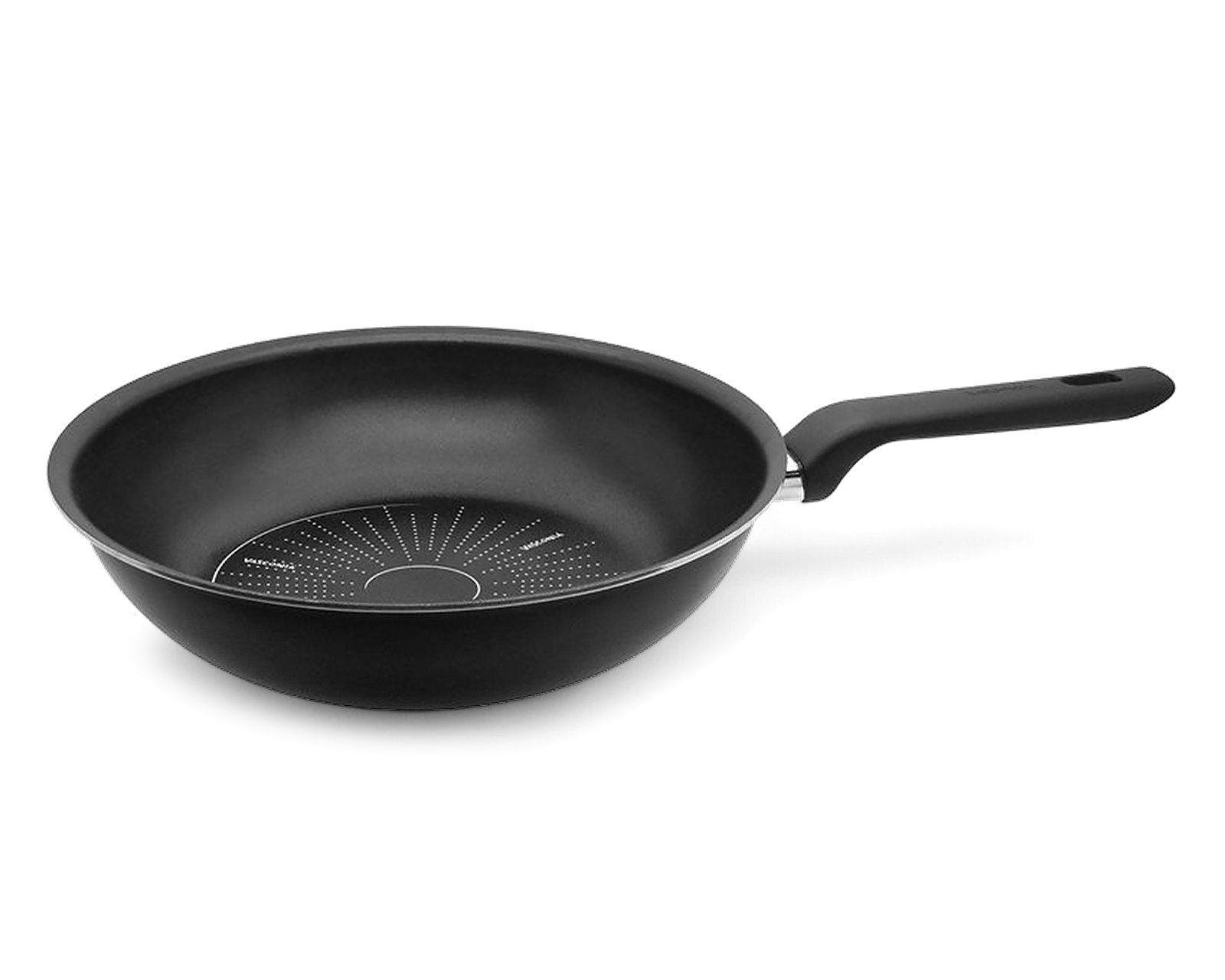 Foto 2 | Foto 2 | Juego de Sartenes Ecko ESE 2 Piezas de Aluminio