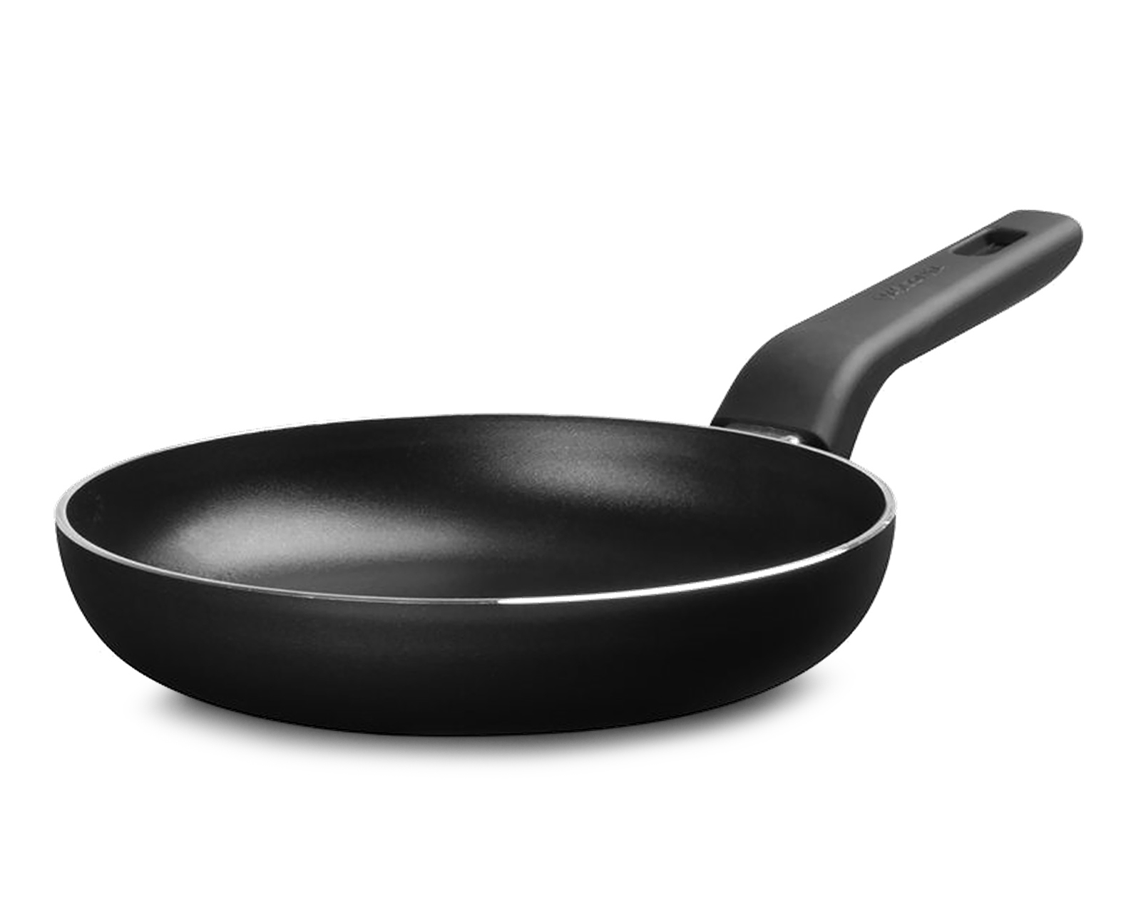 Foto 3 | Foto 3 | Juego de Sartenes Ecko ESE 2 Piezas de Aluminio