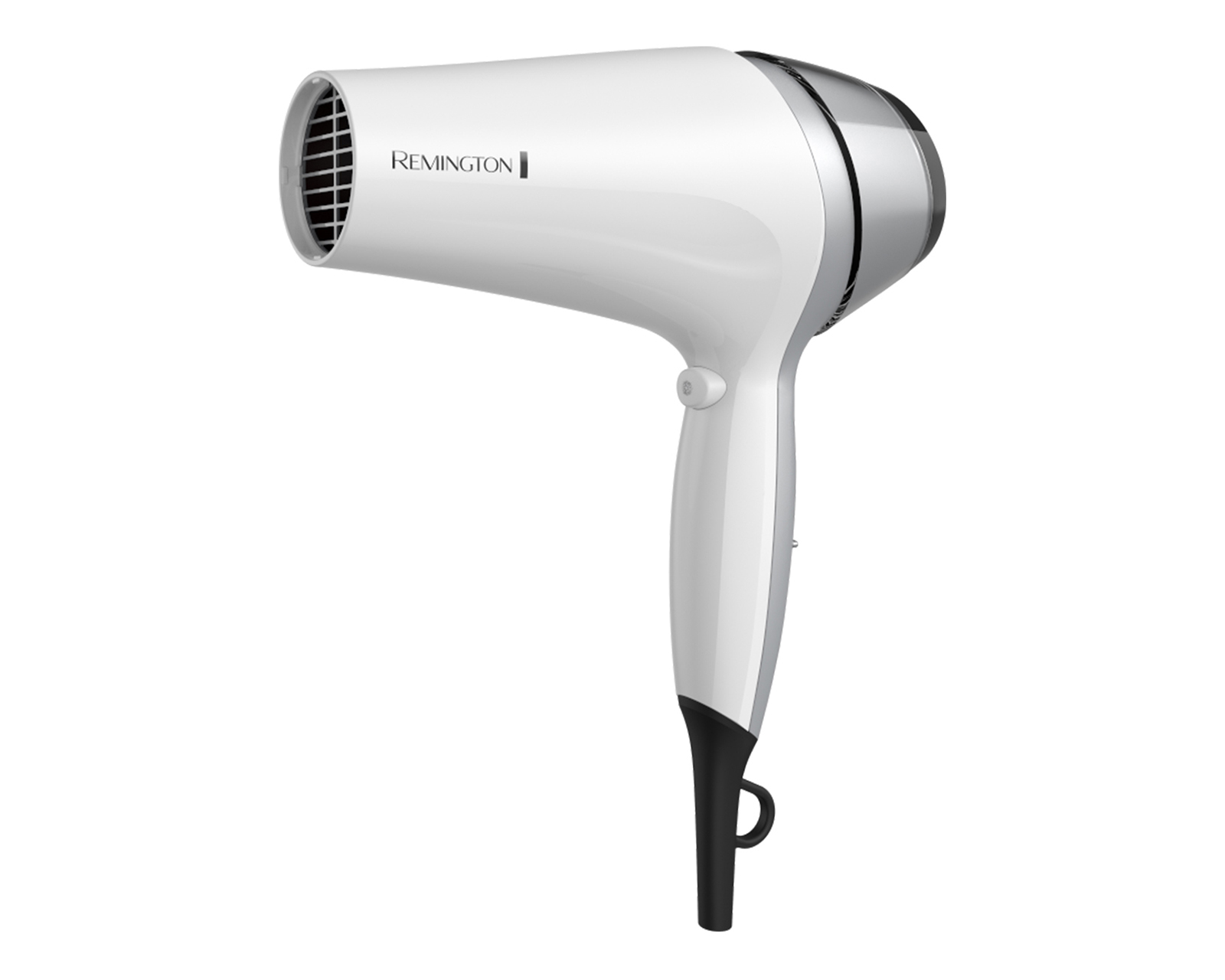 Foto 2 | Foto 2 | Secadora de Cabello Remington Diamond Ceramic Shine 2 Velocidades