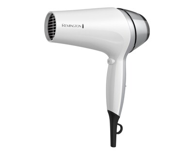 Foto 2 | Foto 2 | Secadora de Cabello Remington Diamond Ceramic Shine 2 Velocidades