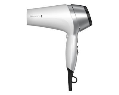 Foto 3 | Foto 3 | Secadora de Cabello Remington Diamond Ceramic Shine 2 Velocidades