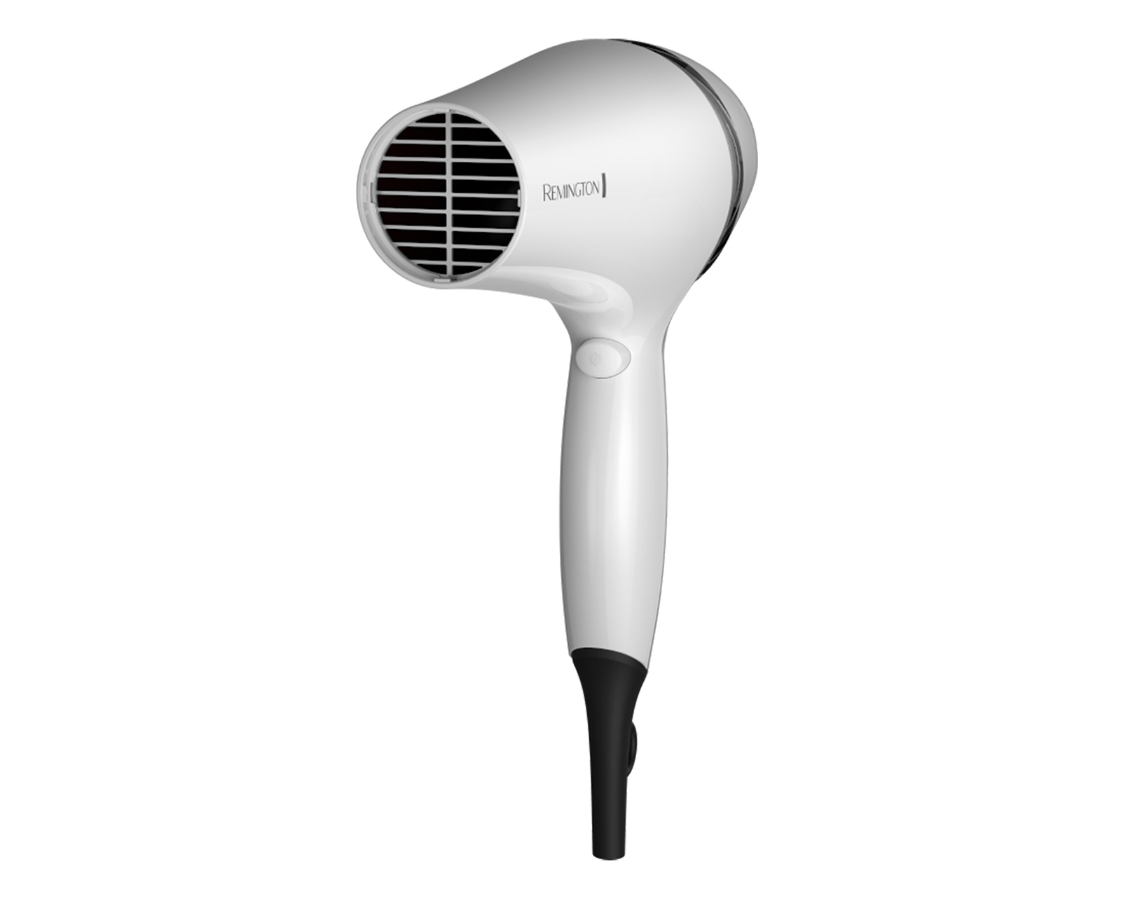 Foto 4 | Foto 4 | Secadora de Cabello Remington Diamond Ceramic Shine 2 Velocidades