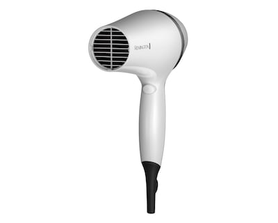 Foto 4 | Foto 4 | Secadora de Cabello Remington Diamond Ceramic Shine 2 Velocidades