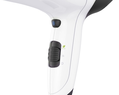 Foto 3 | Foto 3 | Secadora de Cabello Remington Power Volume 2000