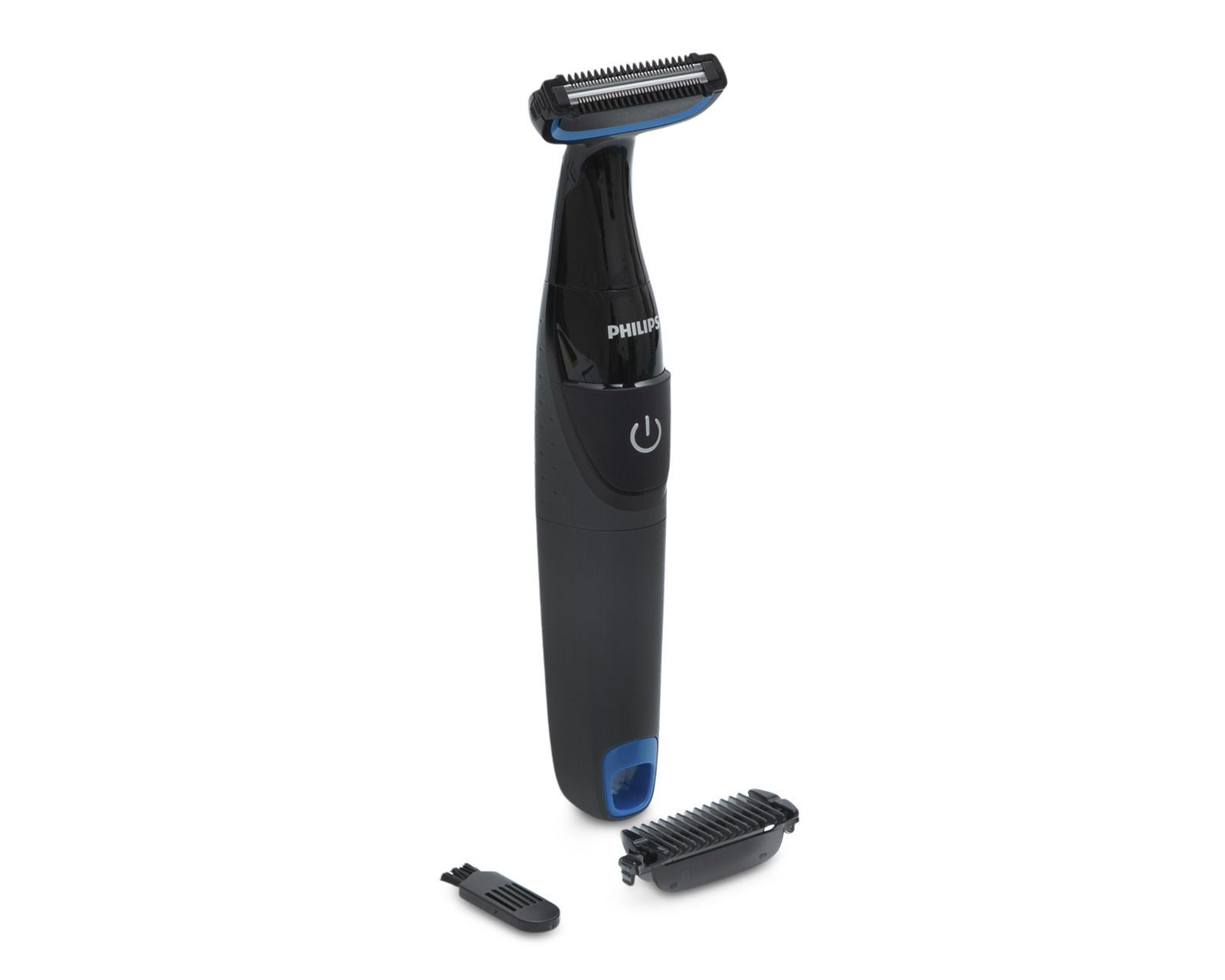 Foto 1 | Foto 1 | Recortadora Philips Series 1000 Resistente al Agua
