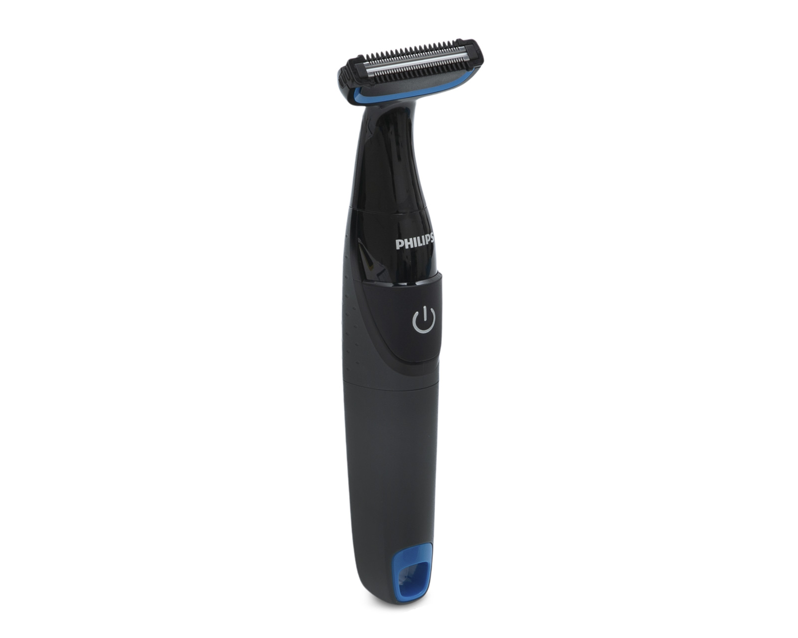 Foto 2 | Foto 2 | Recortadora Philips Series 1000 Resistente al Agua