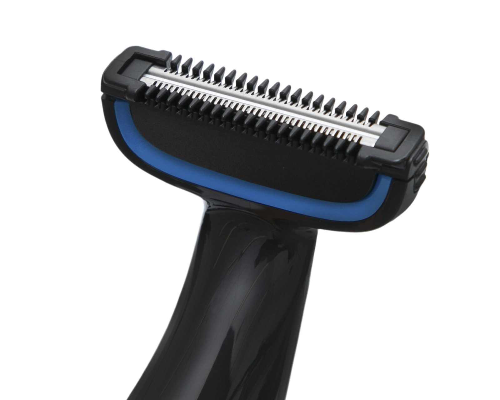 Foto 3 | Foto 3 | Recortadora Philips Series 1000 Resistente al Agua