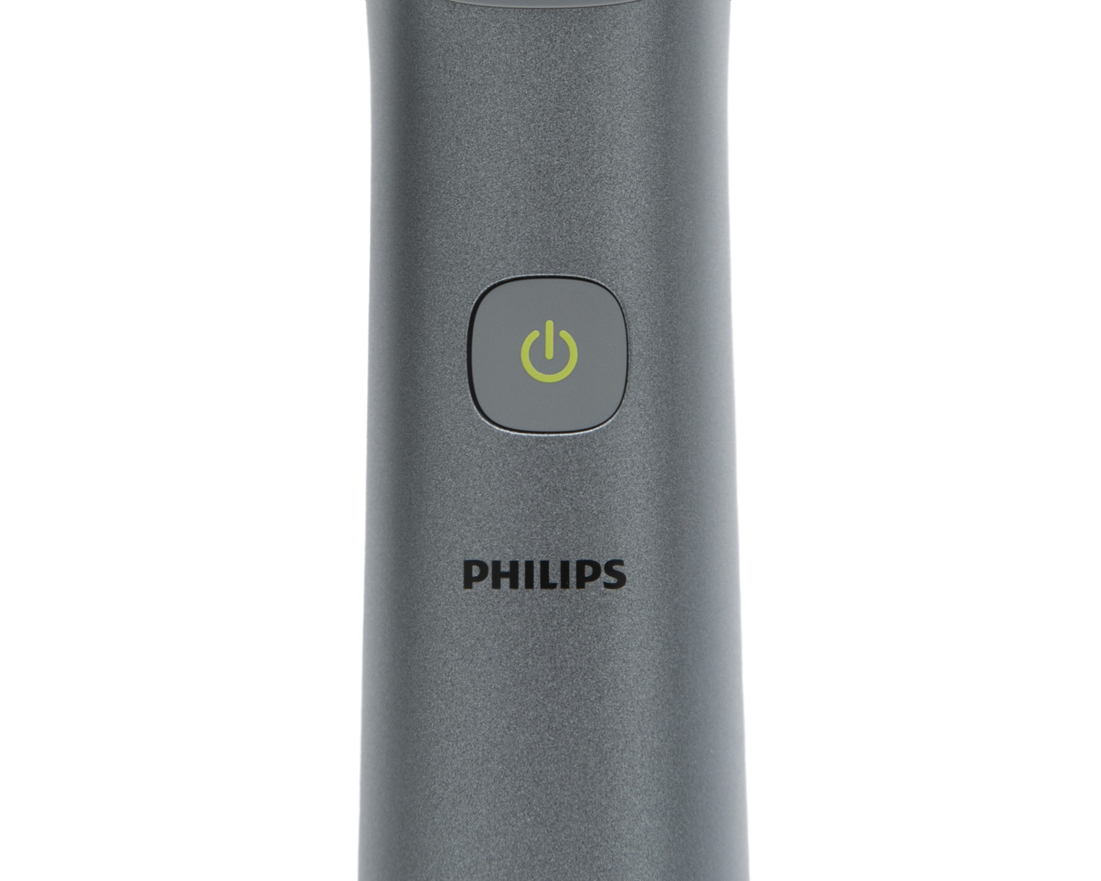 Foto 4 pulgar | Foto 3 | Rasuradora Eléctrica Philips All In One 11 en 1 11 Piezas
