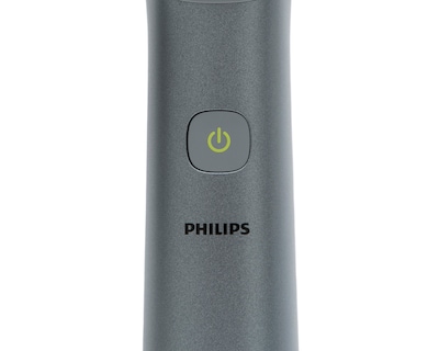Foto 3 | Foto 3 | Rasuradora Eléctrica Philips All In One 11 en 1 11 Piezas